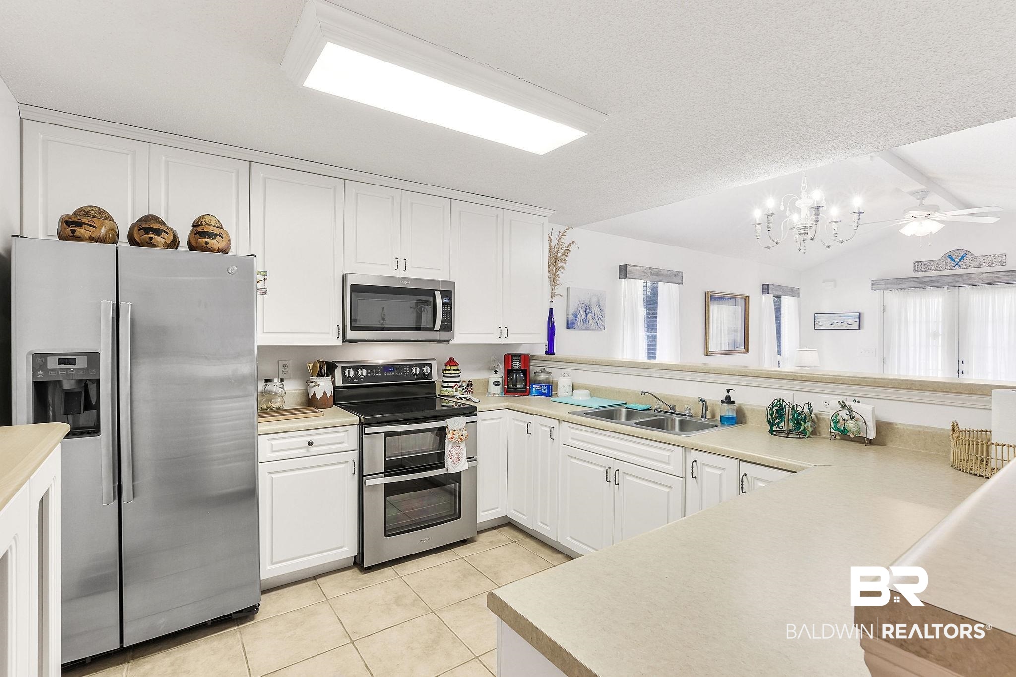 12475 Highway 180 # 39