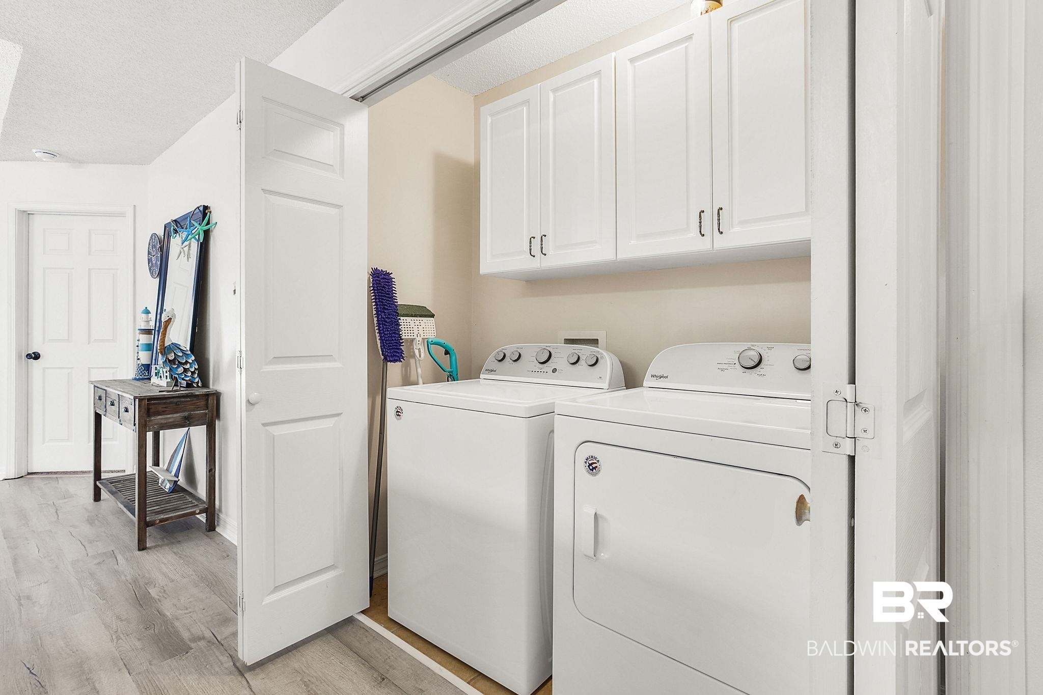 12475 Highway 180 # 39