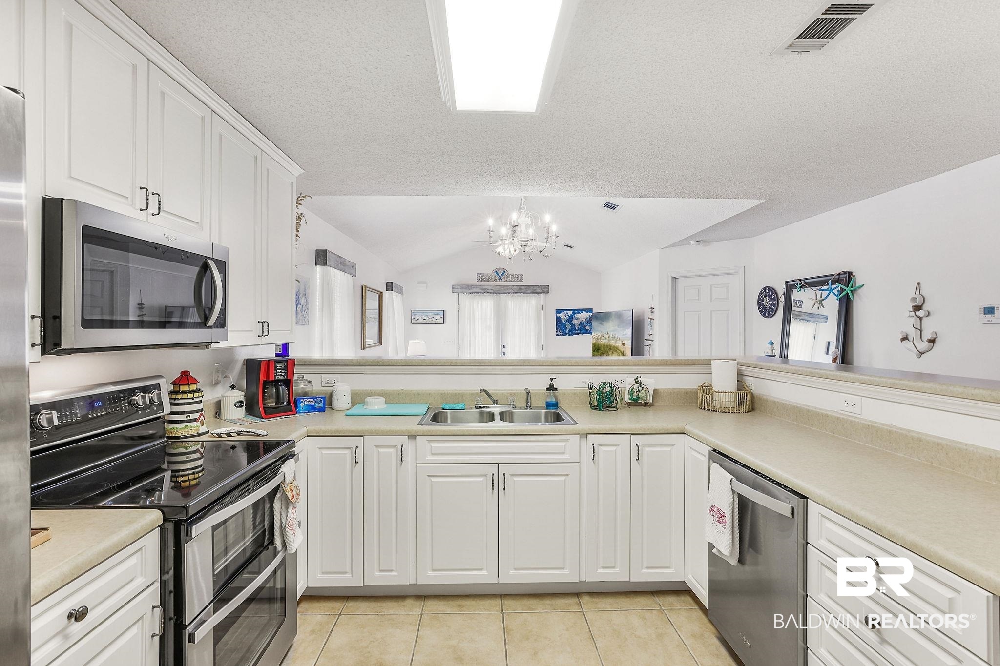 12475 Highway 180 # 39