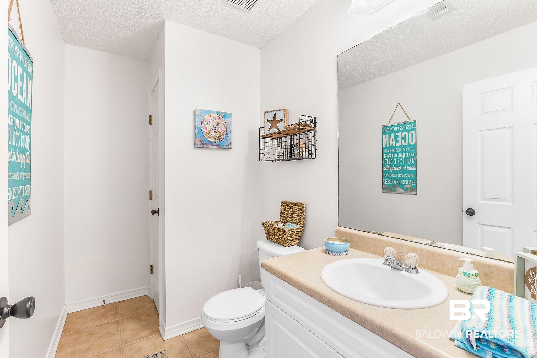 12475 Highway 180 # 39