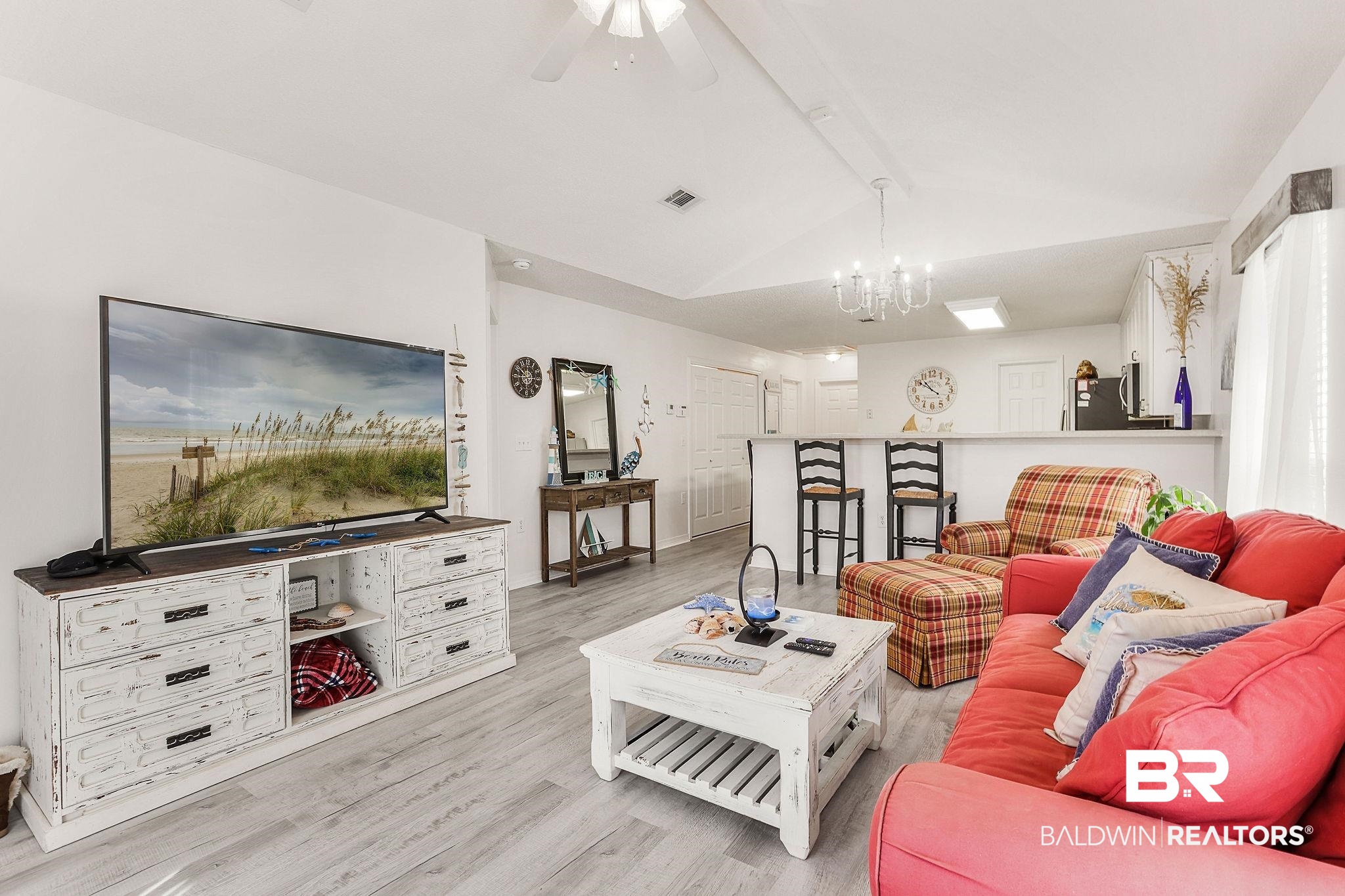 12475 Highway 180 # 39