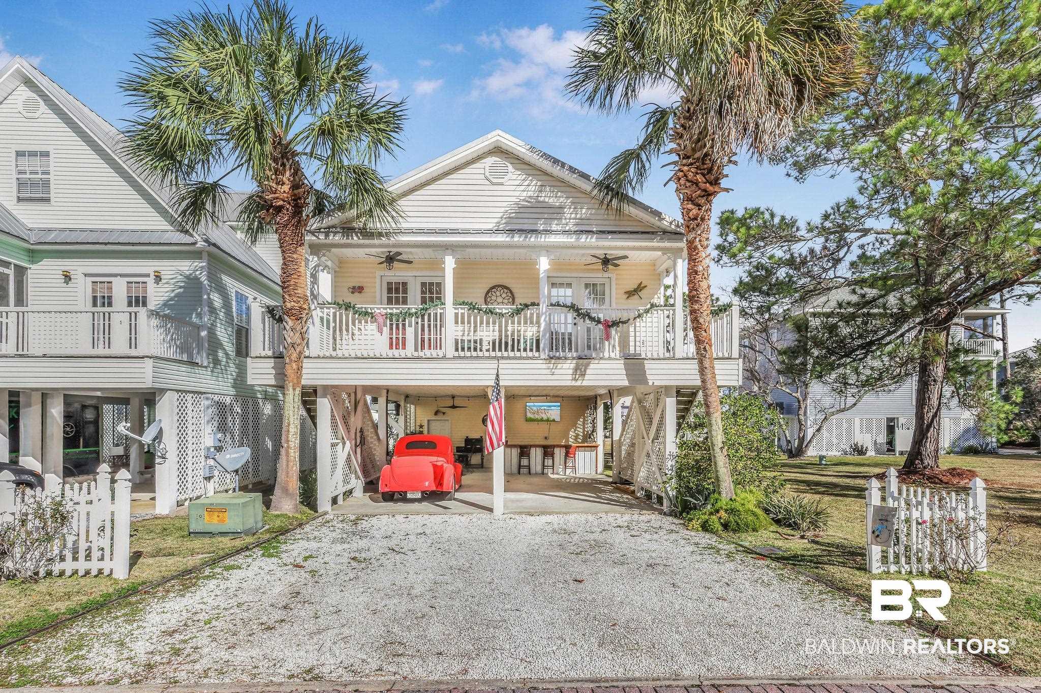 12475 Highway 180 # 39