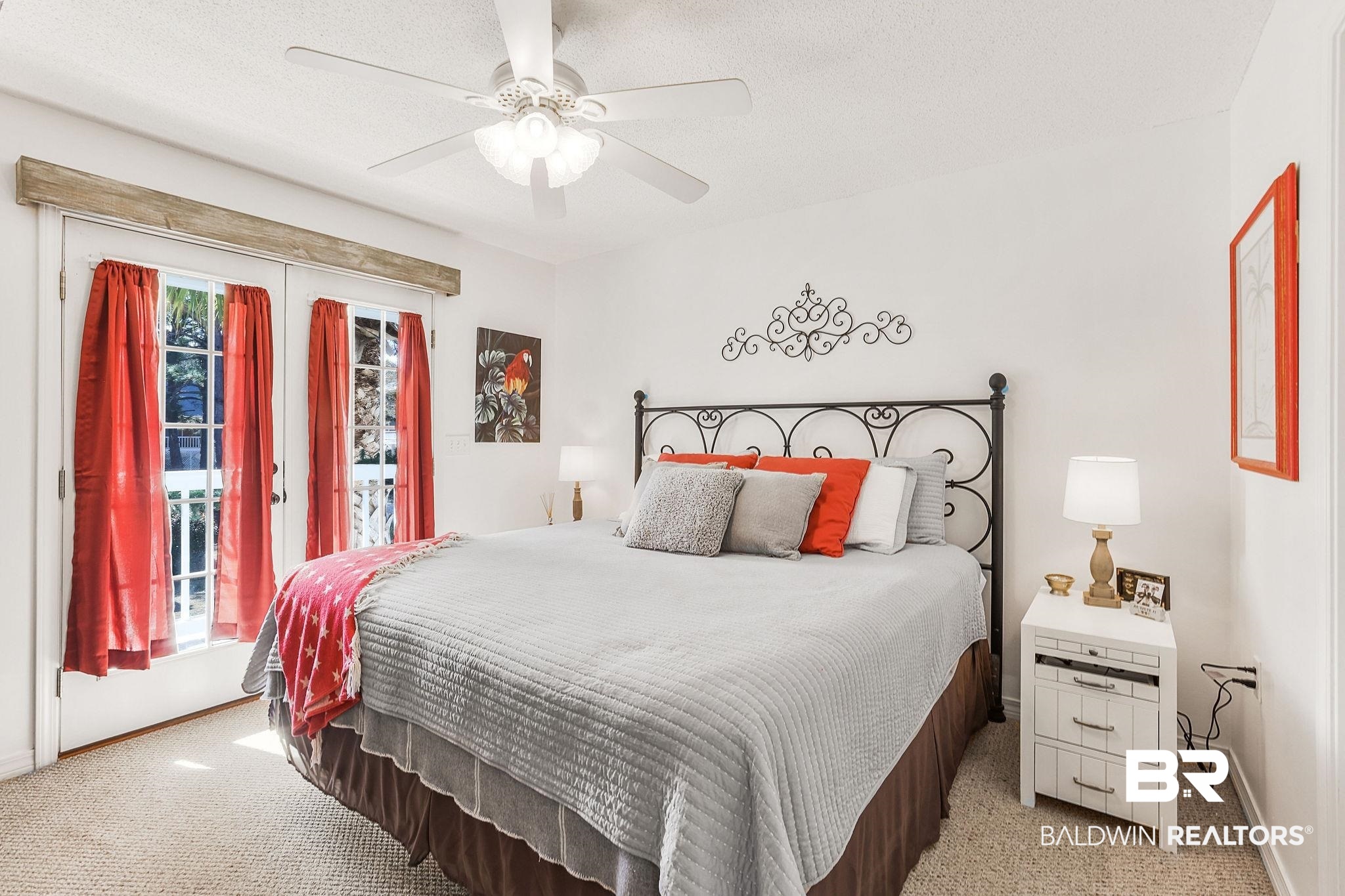 12475 Highway 180 # 39