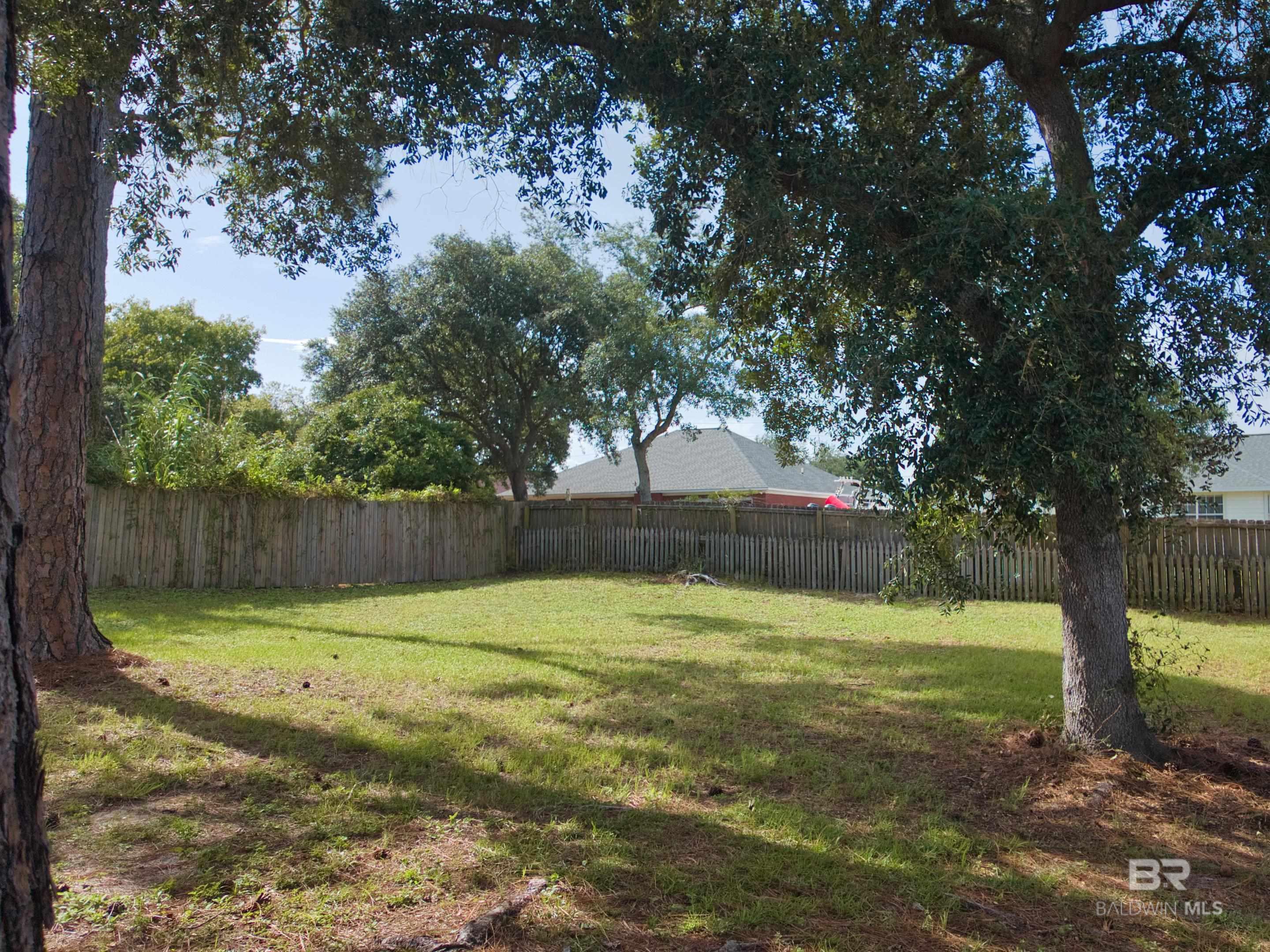 16773 Patricia Drive