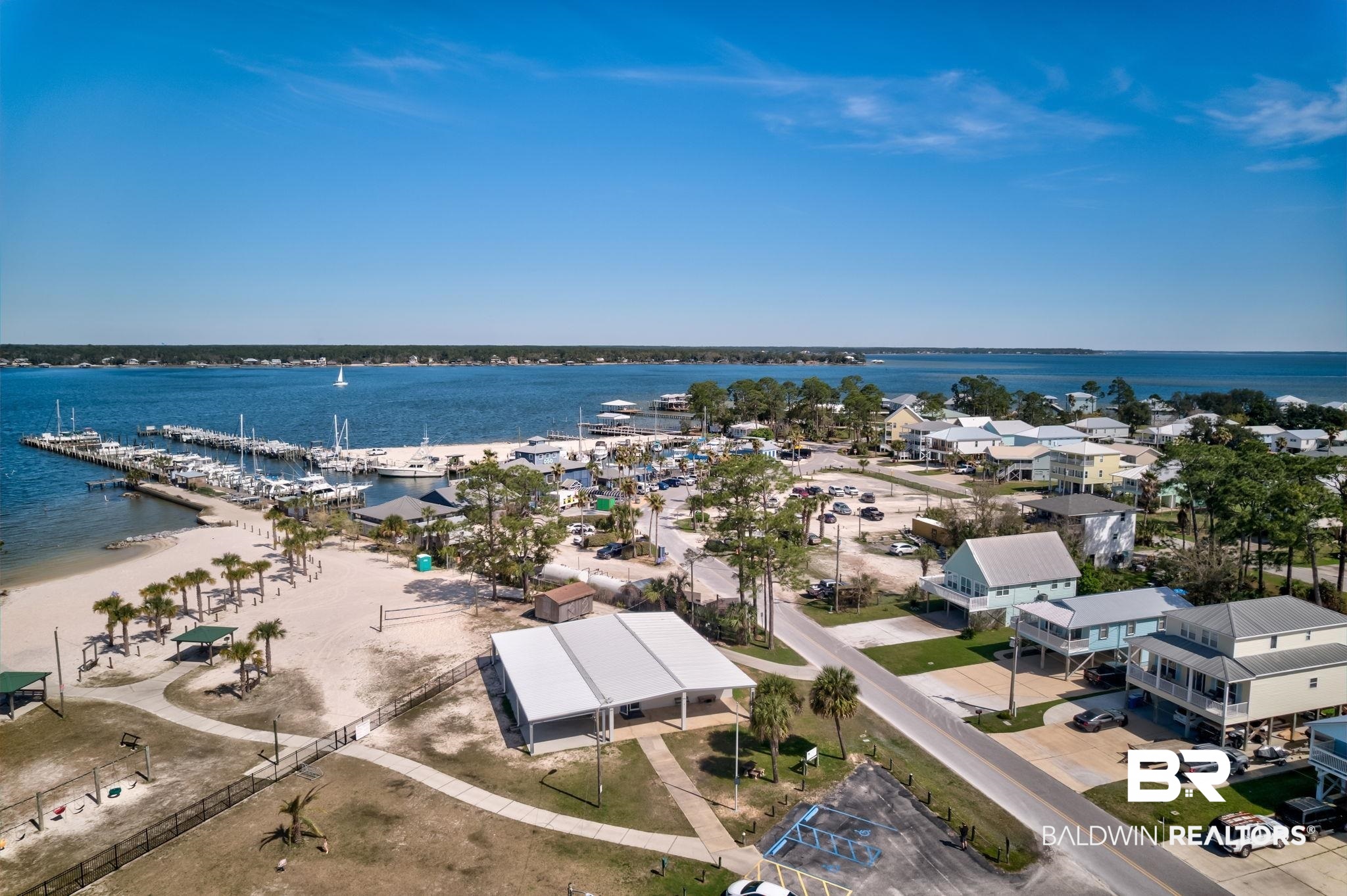 5600 Ornacor Avenue