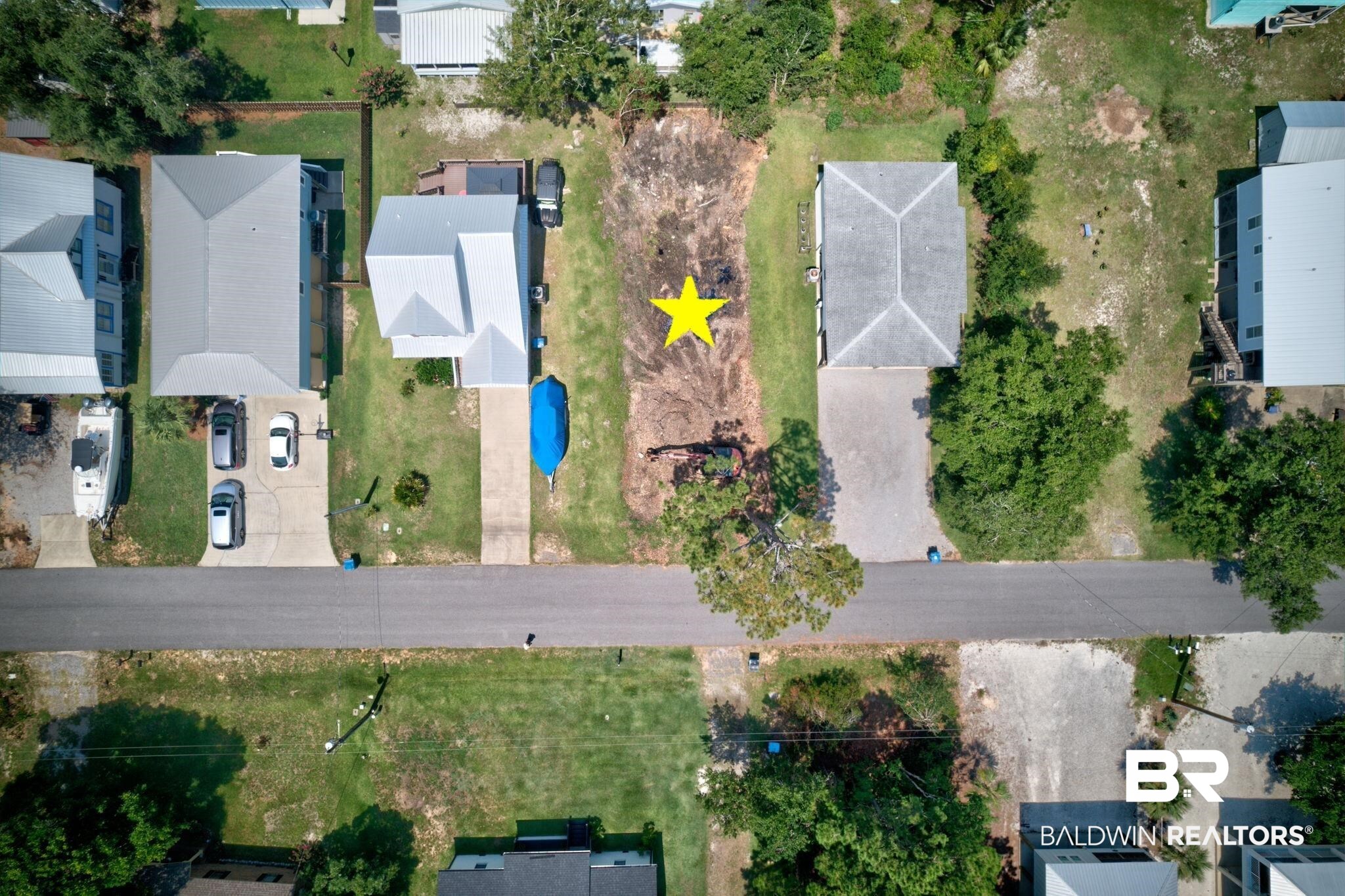 0 Ornacor Avenue