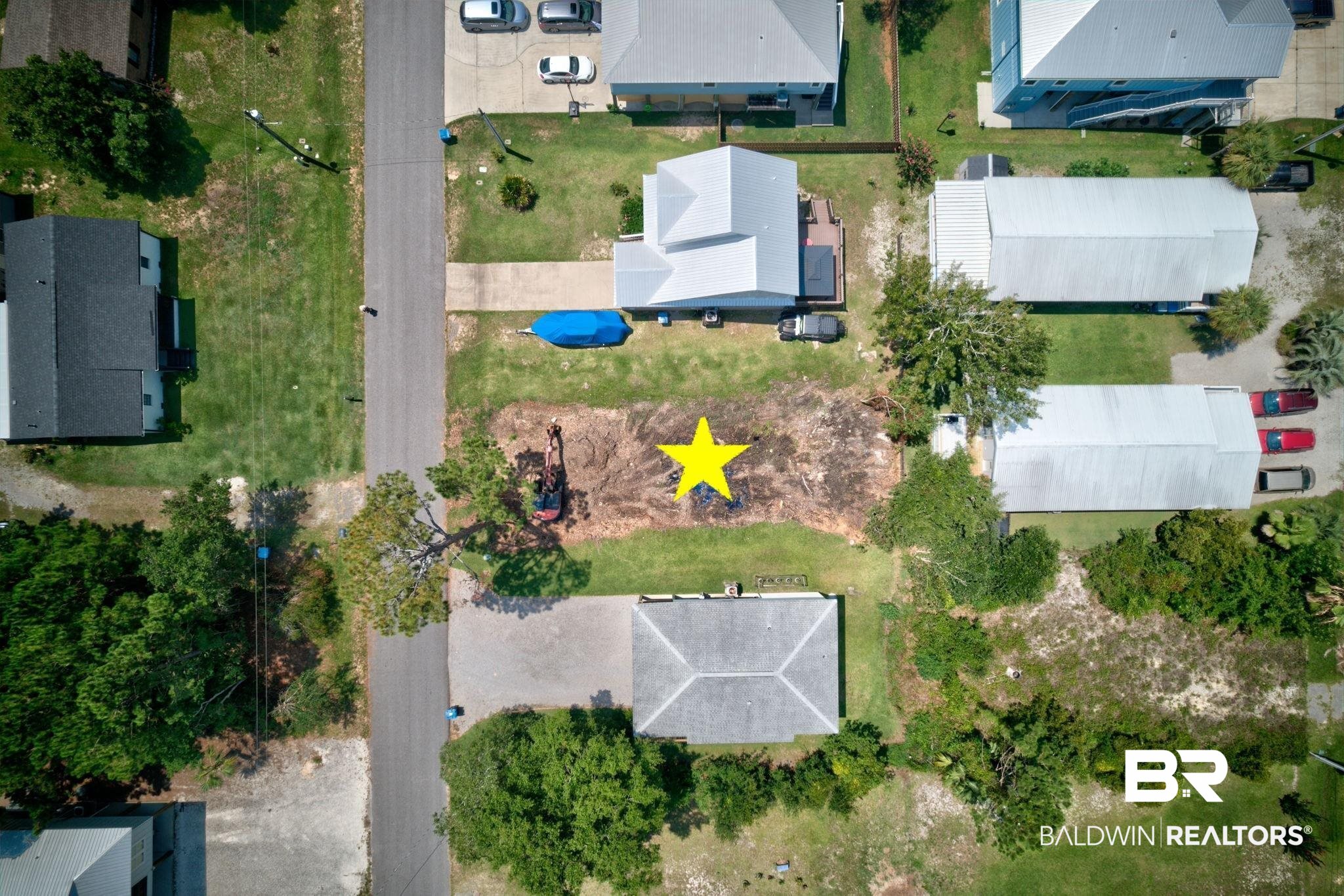 0 Ornacor Avenue