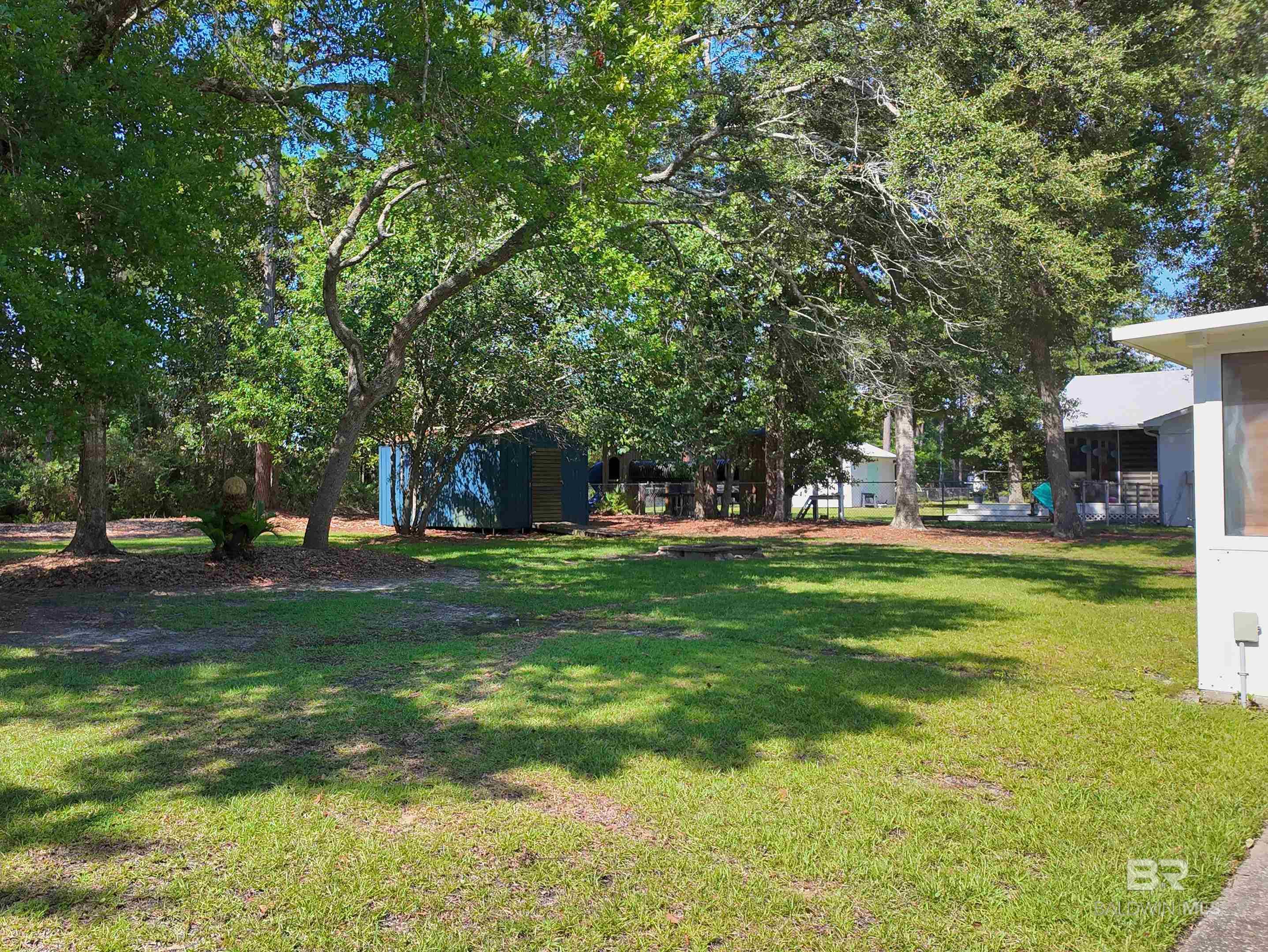 27434 Park Drive