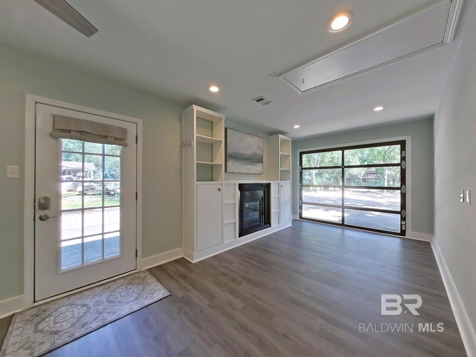27434 Park Drive
