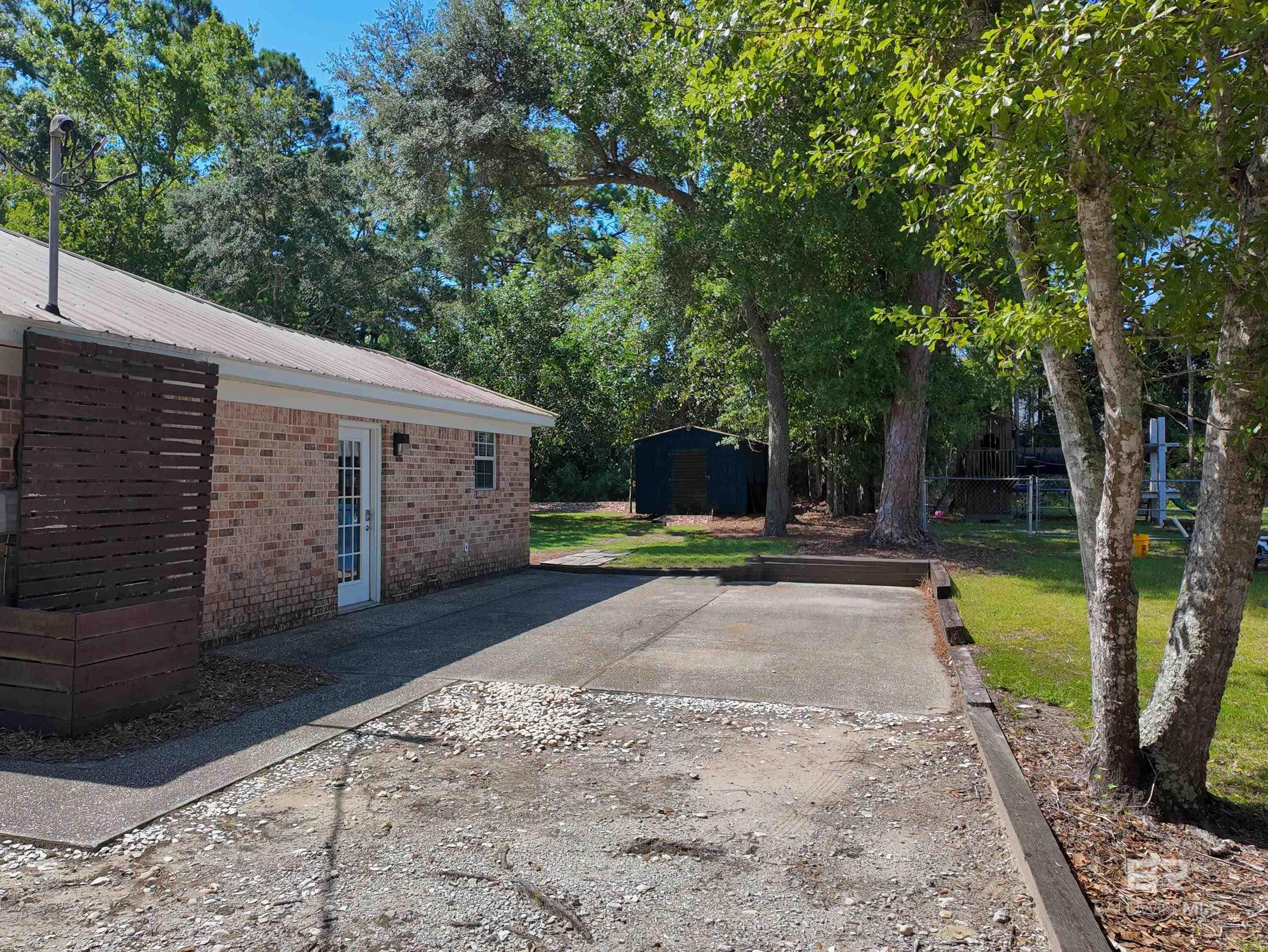 27434 Park Drive
