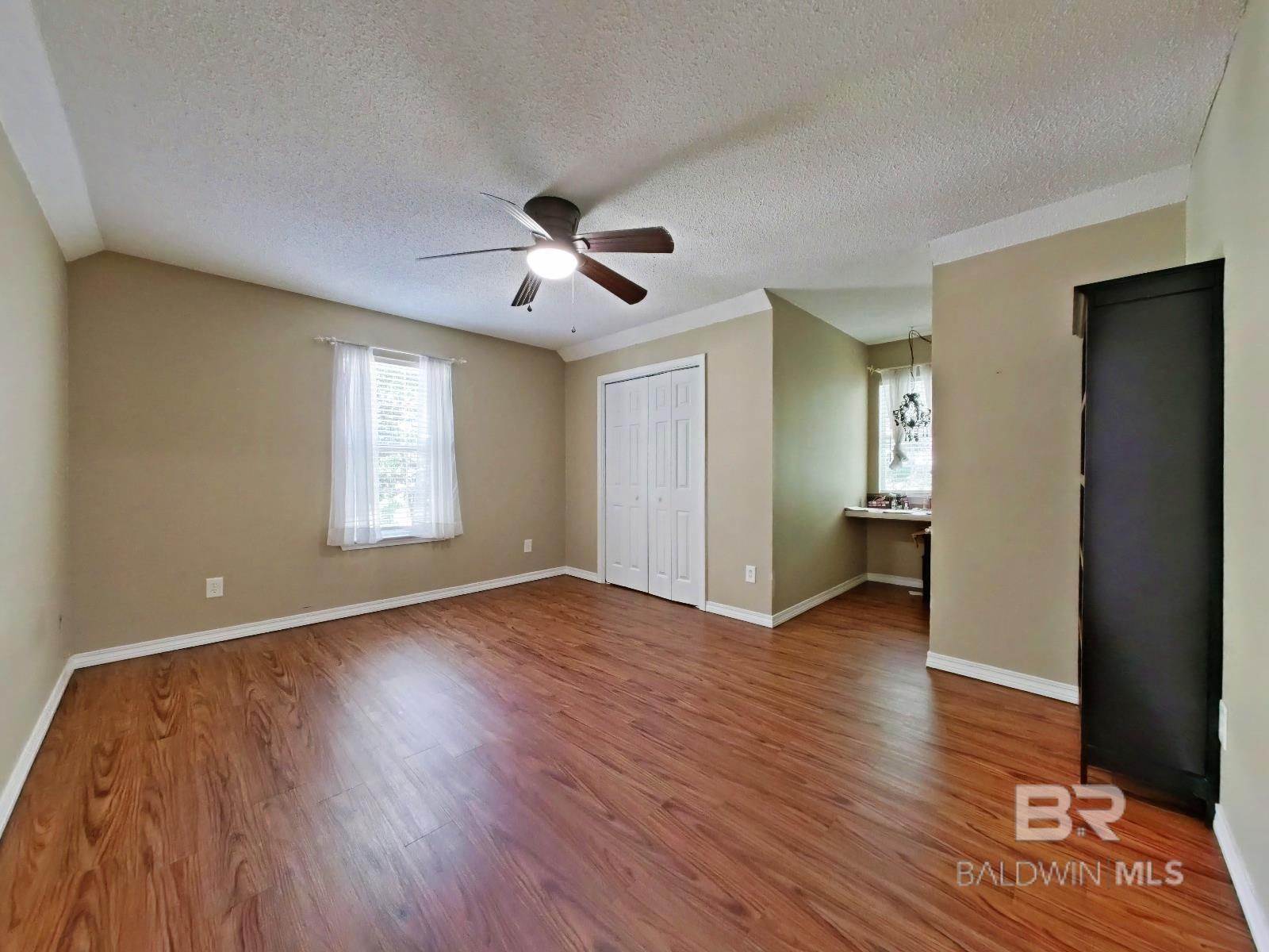 27265 Magnolia Drive