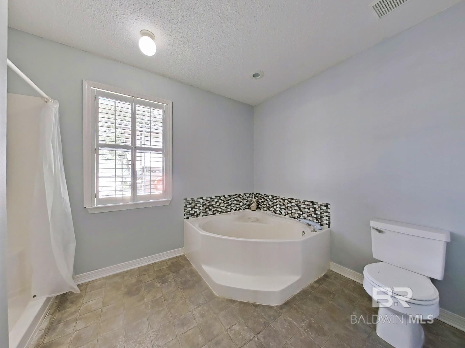 27265 Magnolia Drive