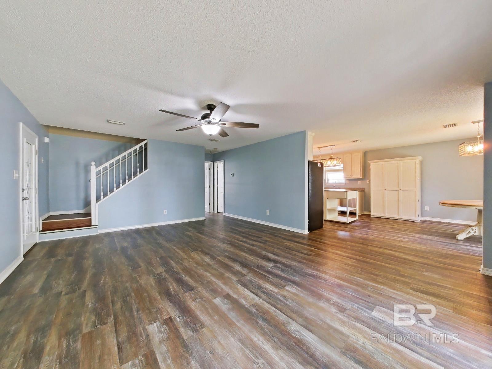 27265 Magnolia Drive