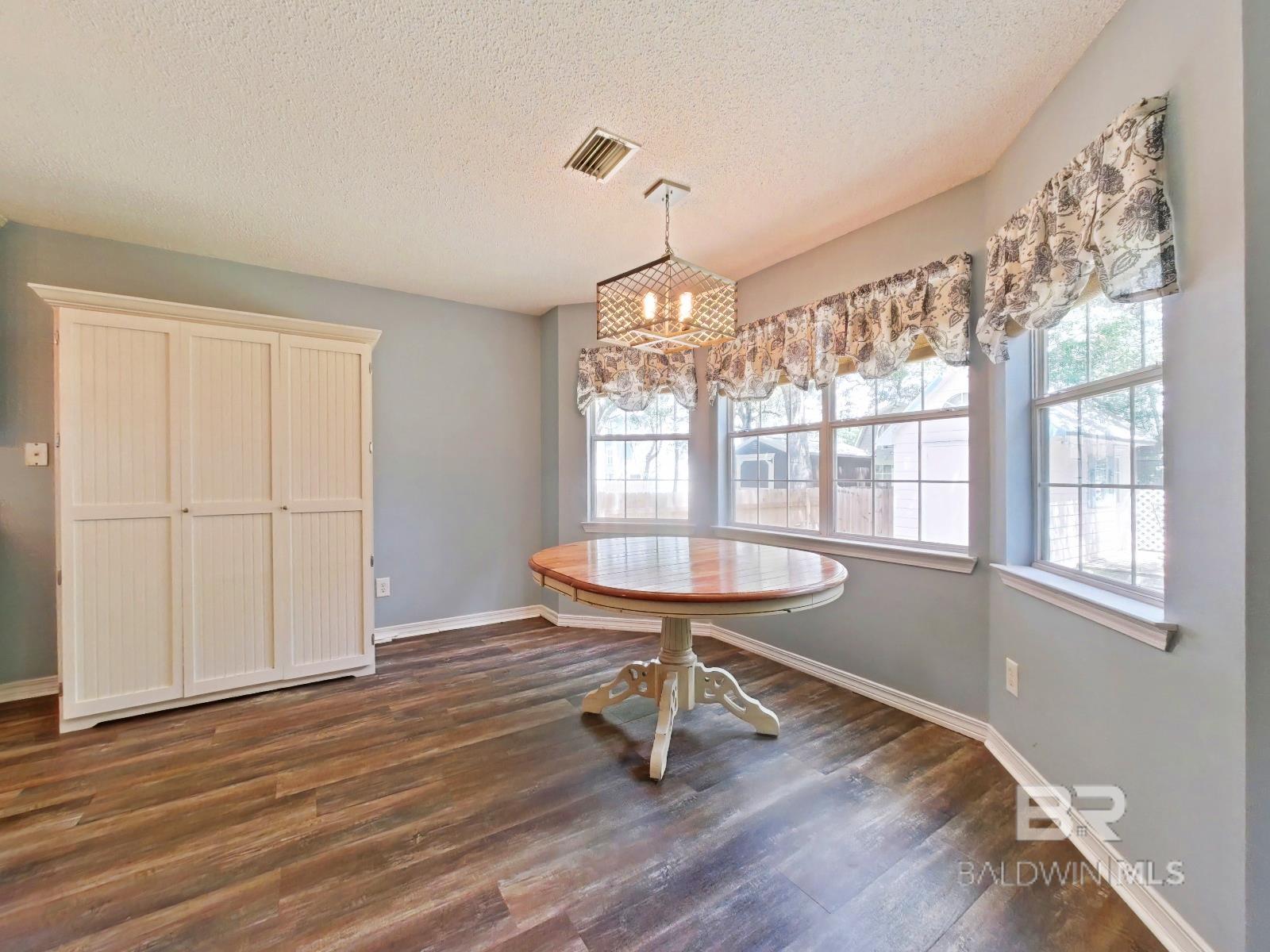 27265 Magnolia Drive