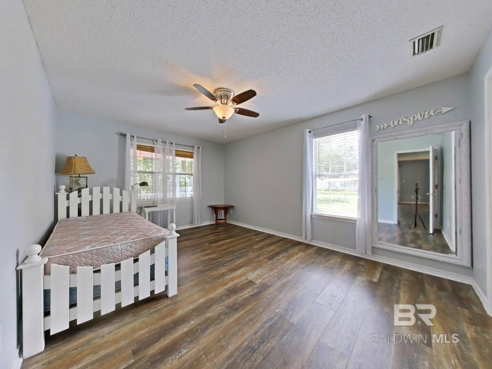 27265 Magnolia Drive