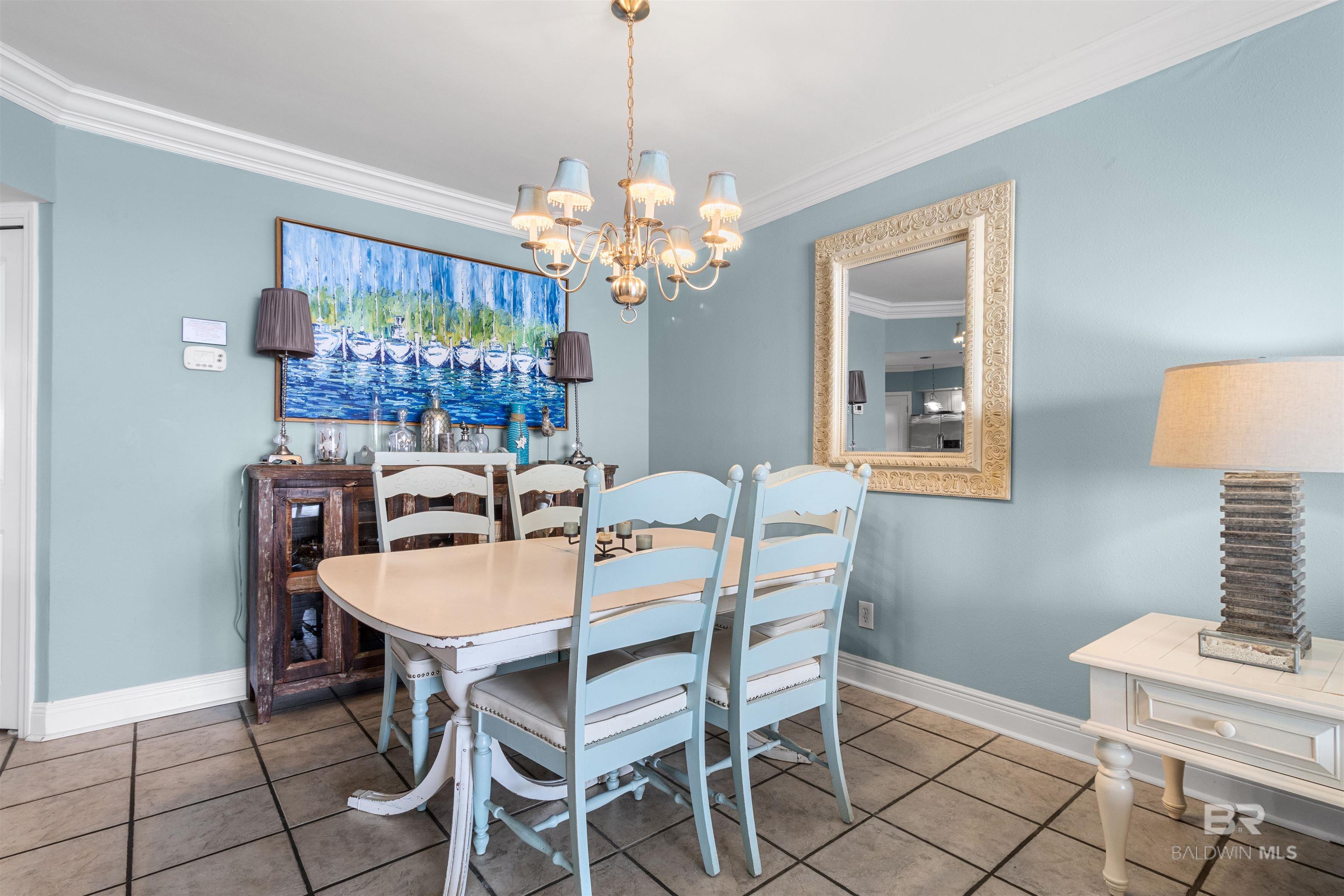 25020 Perdido Beach Boulevard 905 A