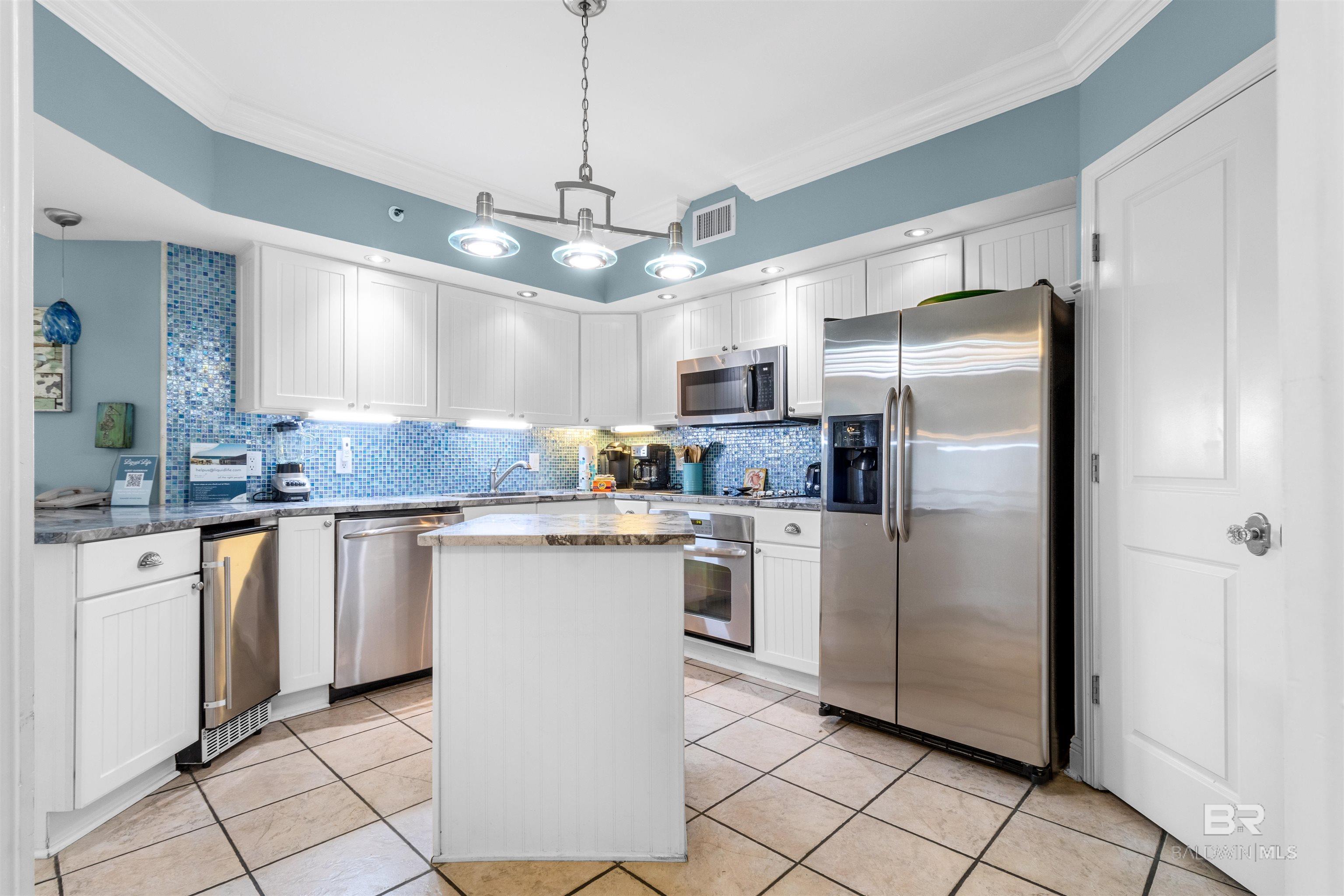 25020 Perdido Beach Boulevard 905 A