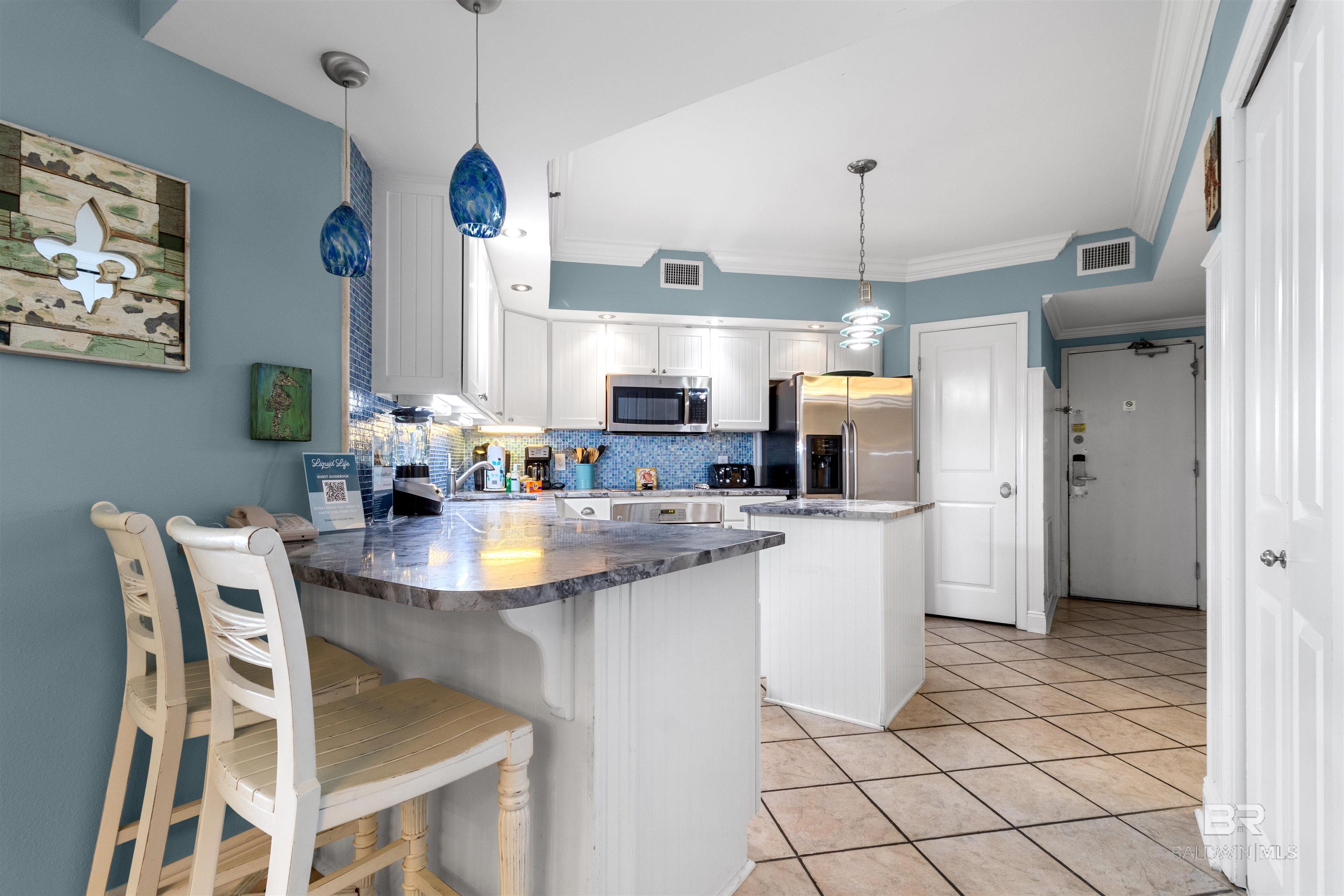 25020 Perdido Beach Boulevard 905 A