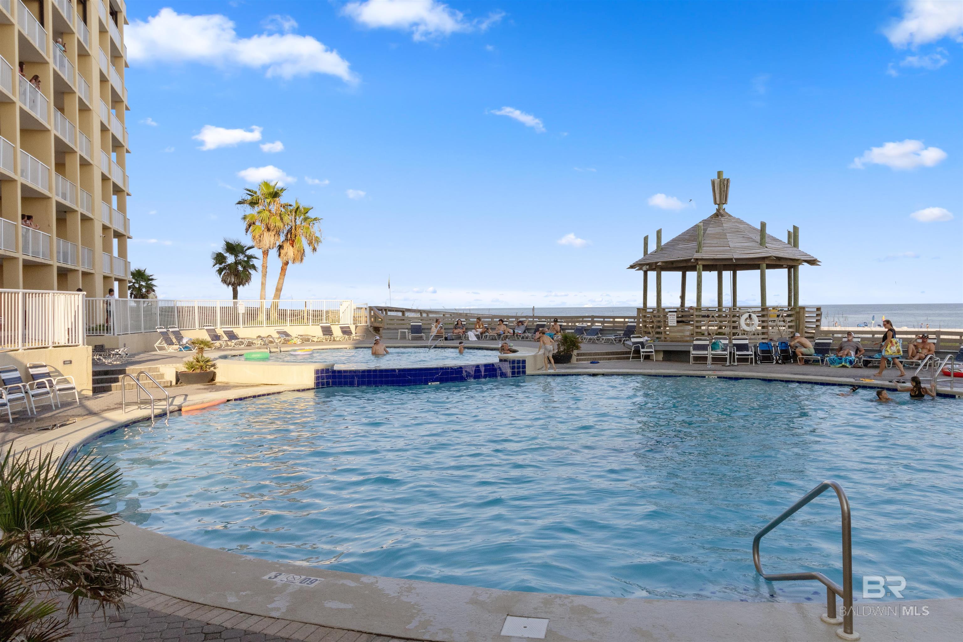 25020 Perdido Beach Boulevard 905 A