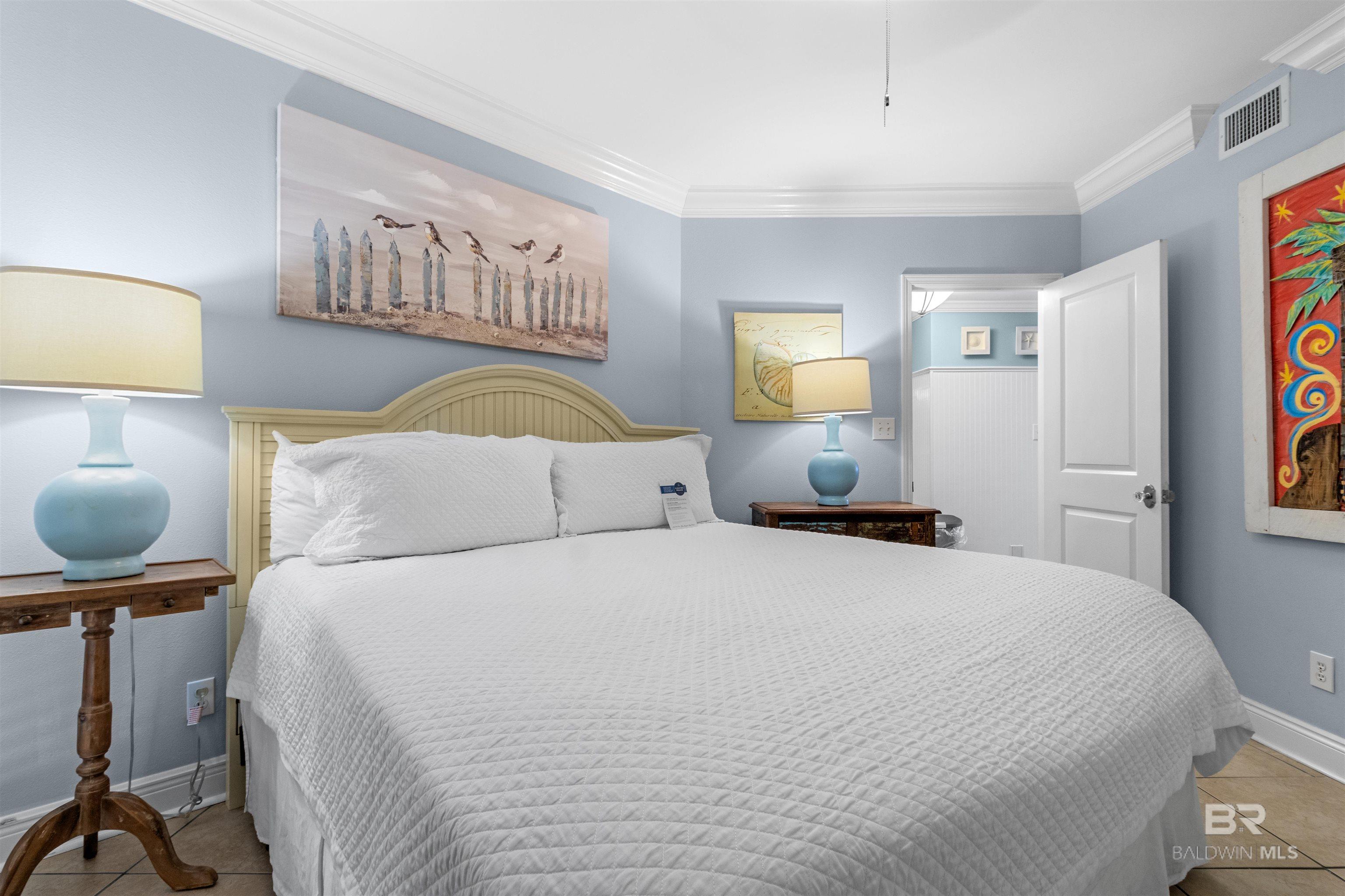 25020 Perdido Beach Boulevard 905 A