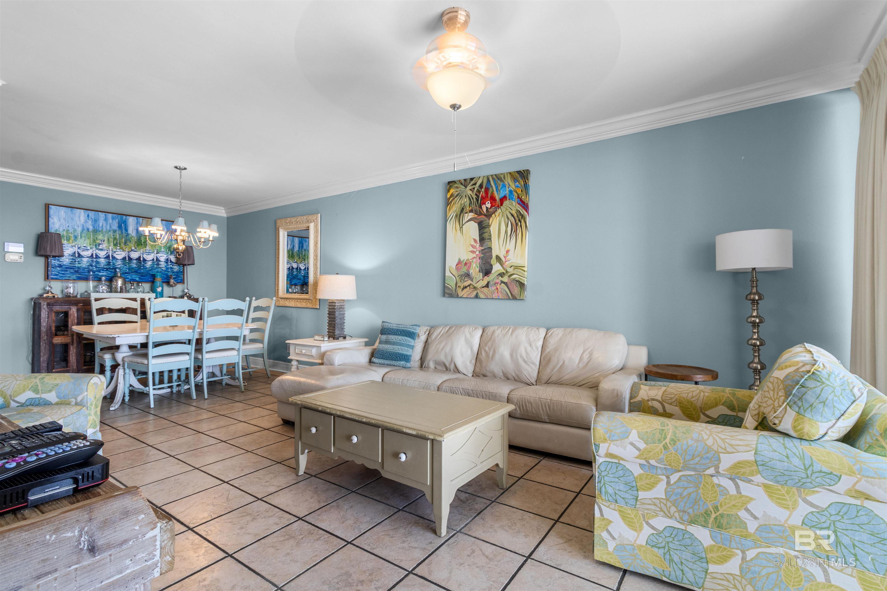 25020 Perdido Beach Boulevard 905 A