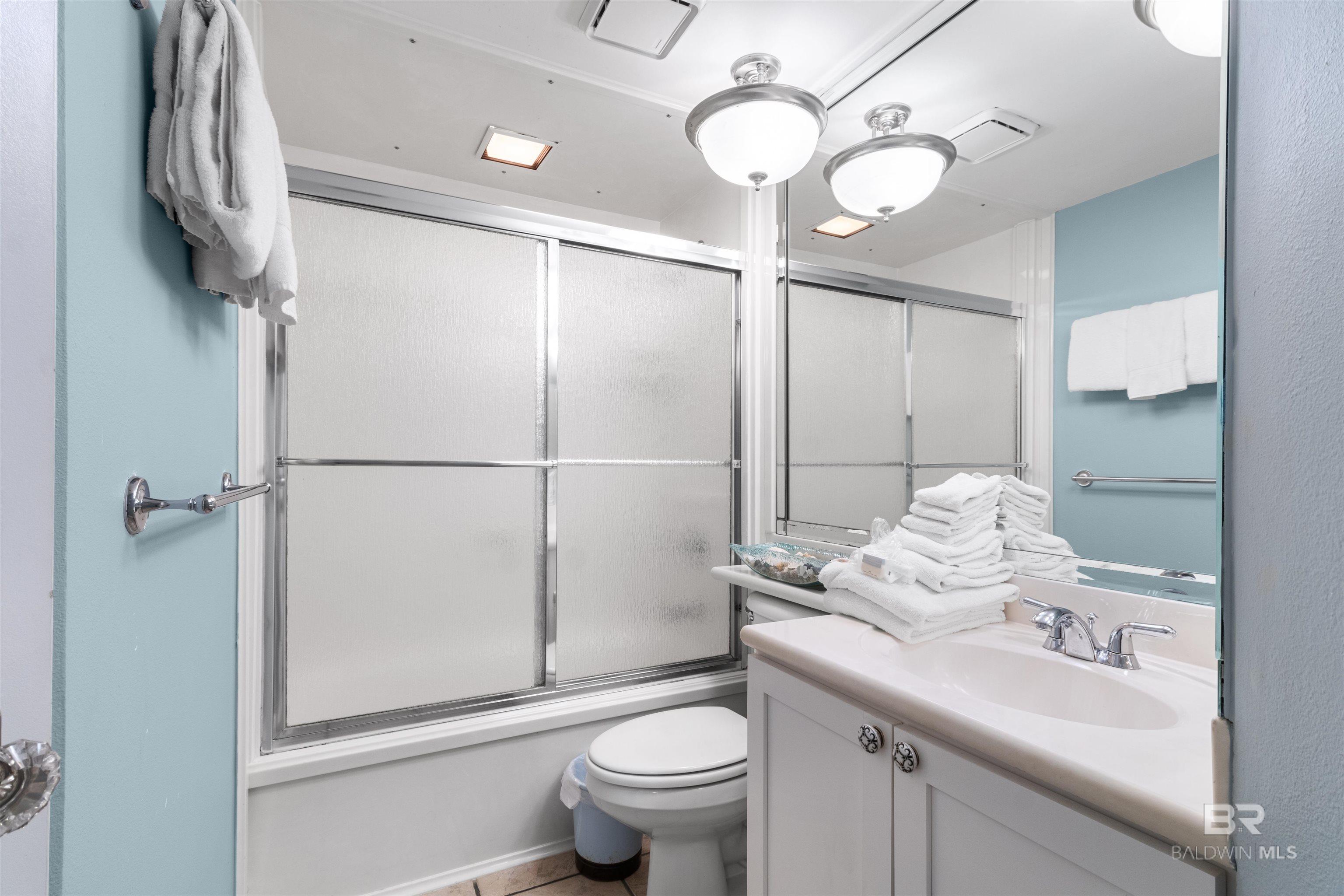 25020 Perdido Beach Boulevard 905 A