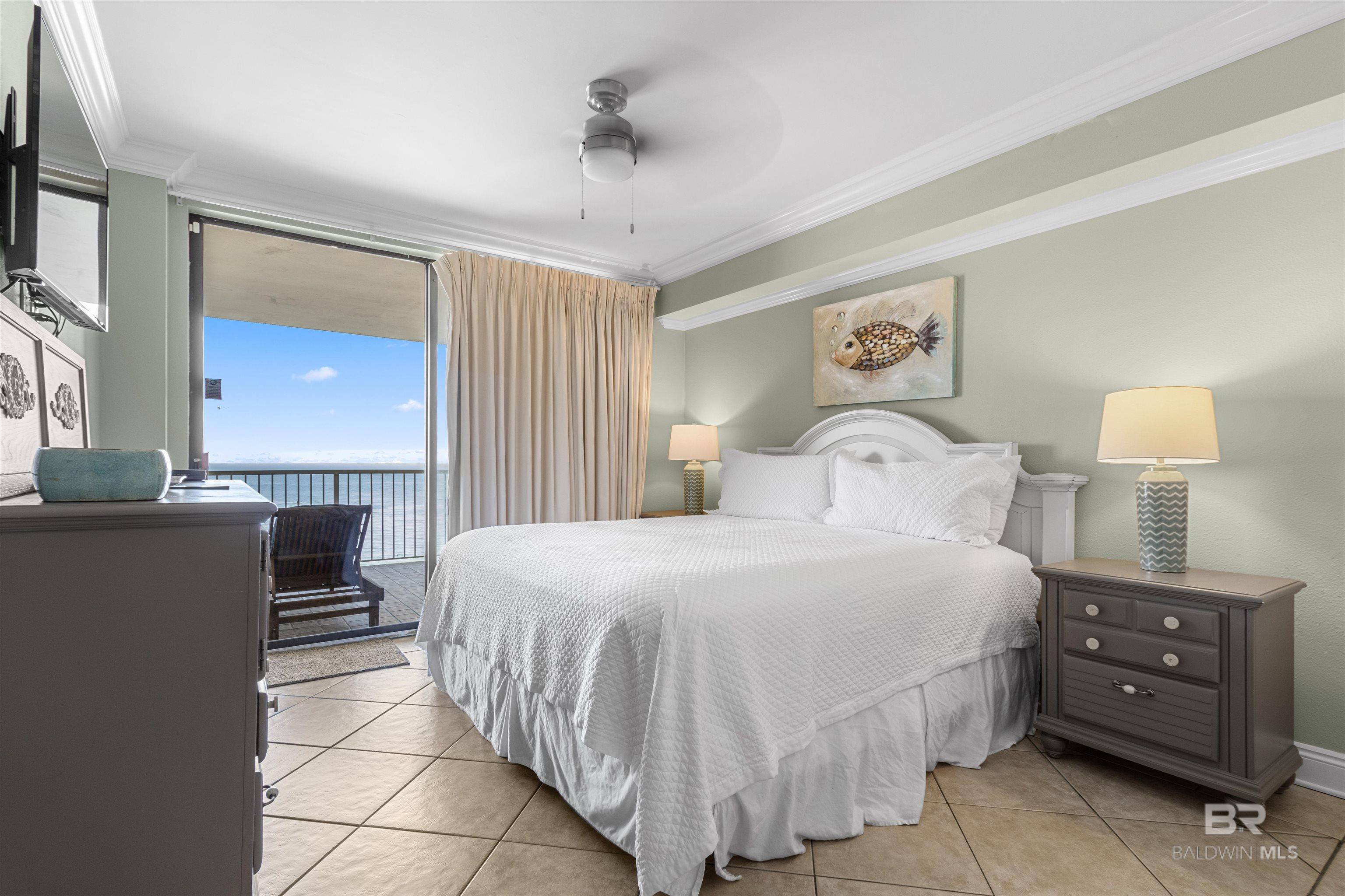 25020 Perdido Beach Boulevard 905 A