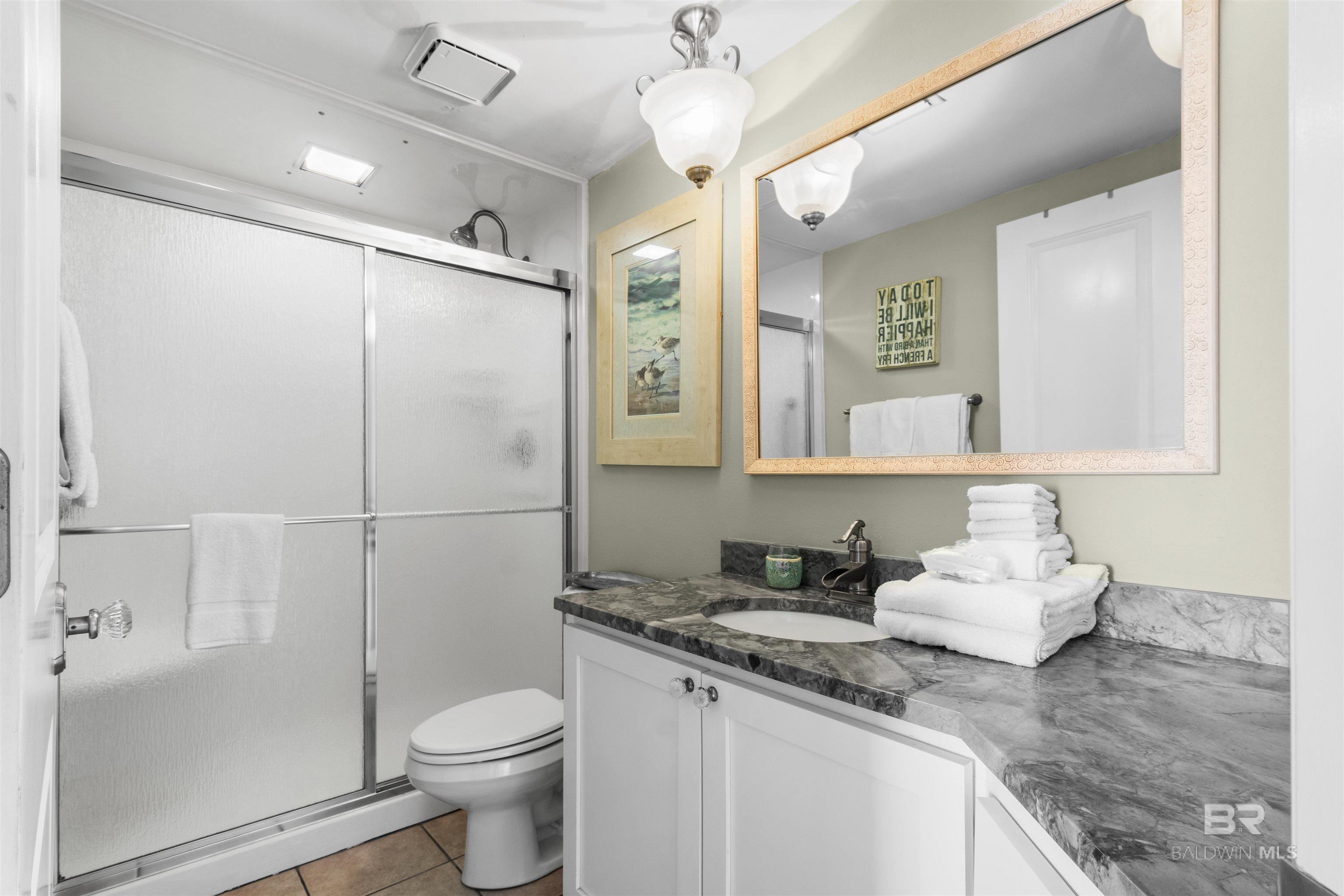 25020 Perdido Beach Boulevard 905 A