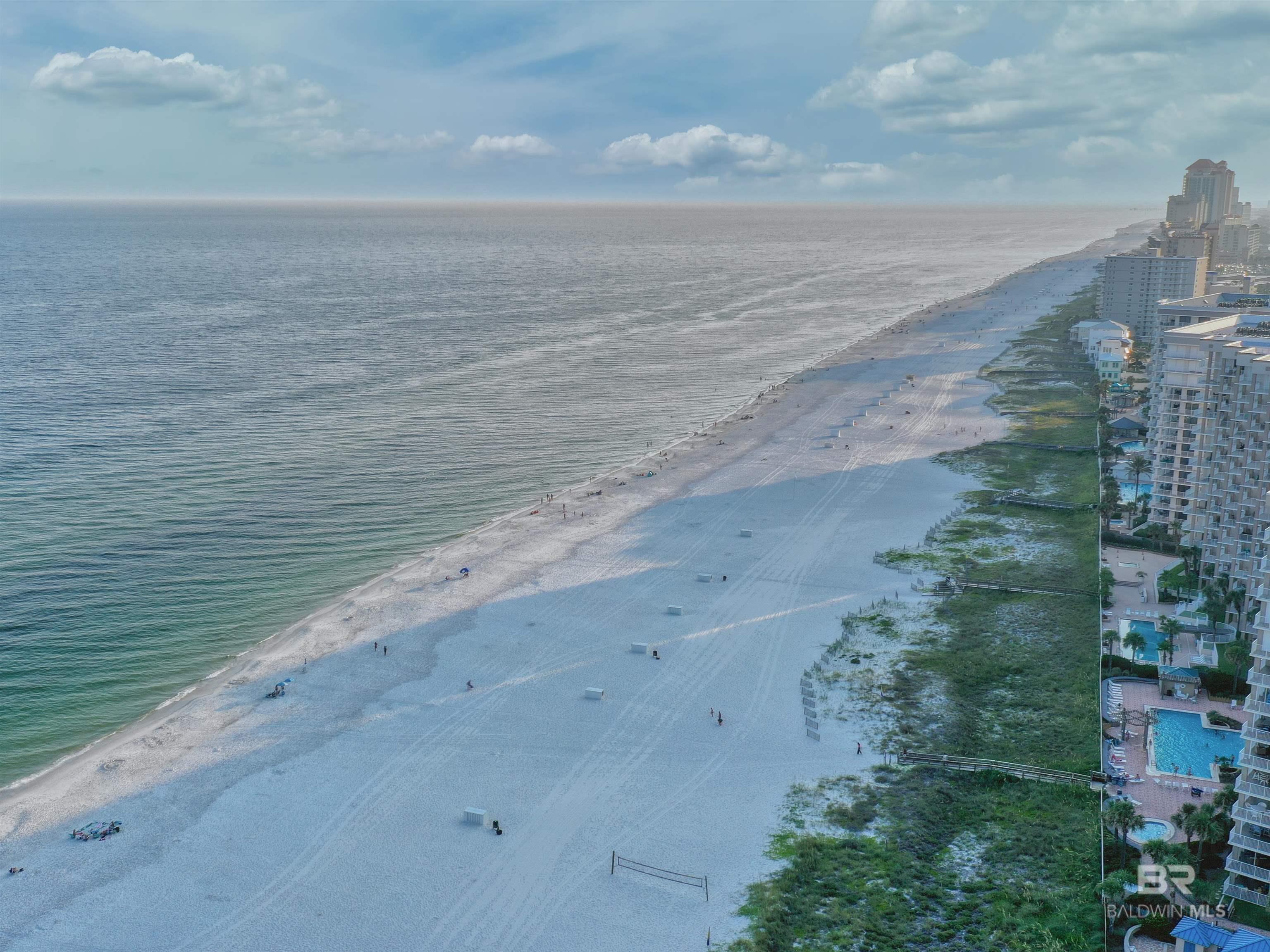 25020 Perdido Beach Boulevard 905 A