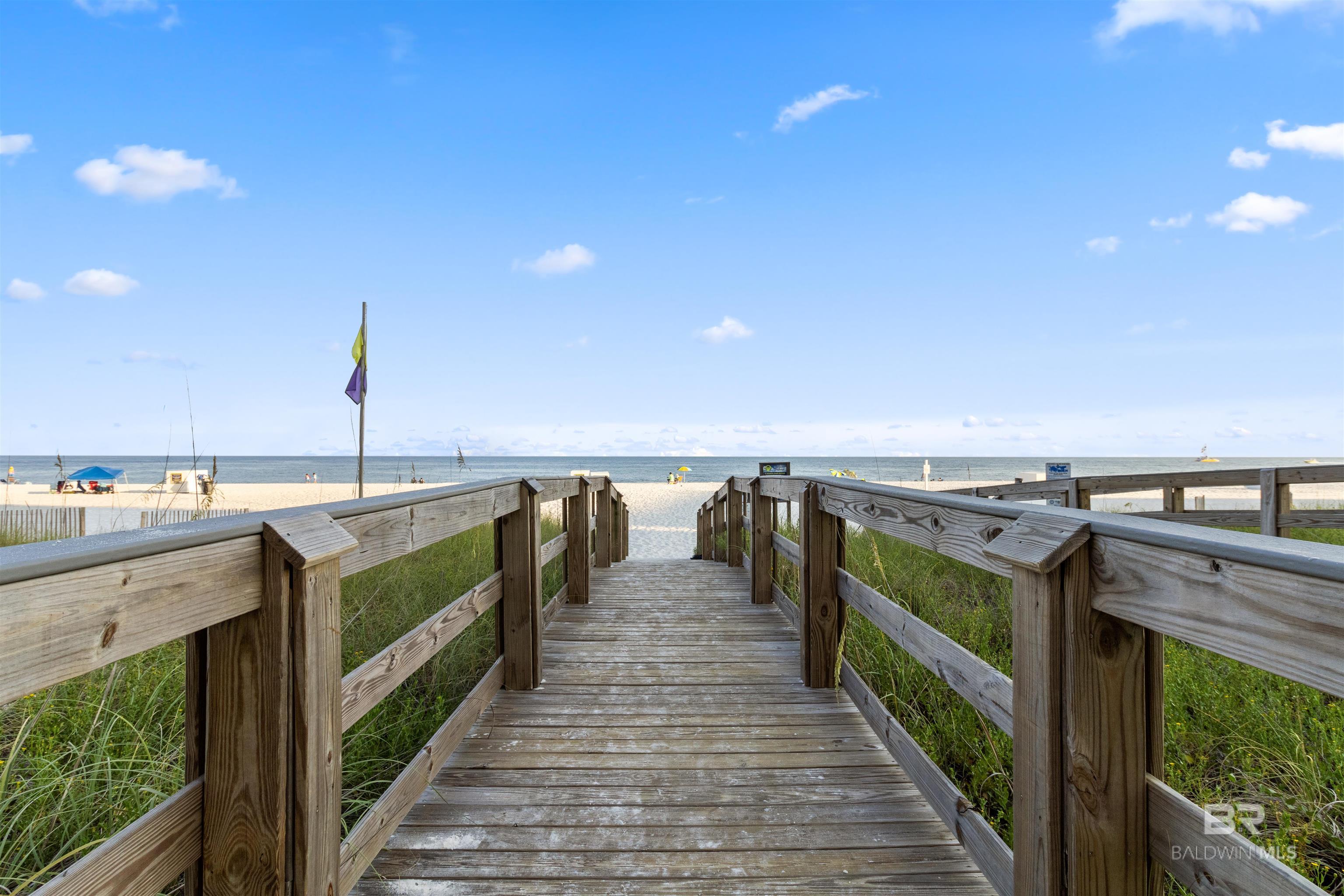 25020 Perdido Beach Boulevard 905 A