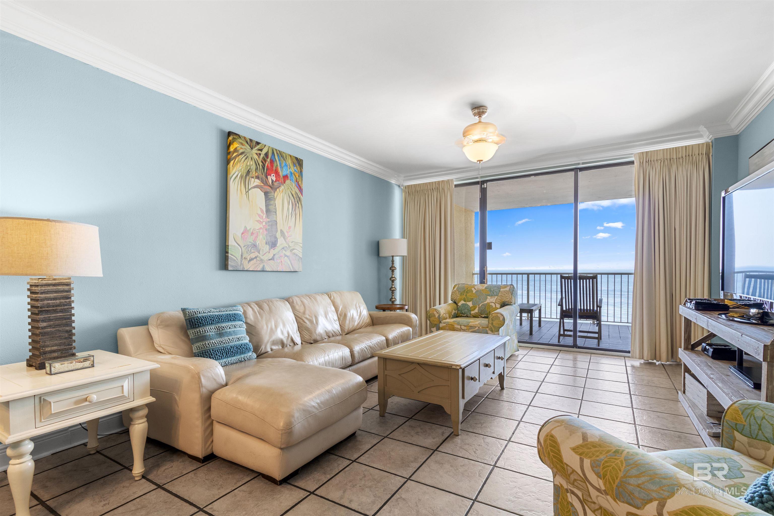 25020 Perdido Beach Boulevard 905 A