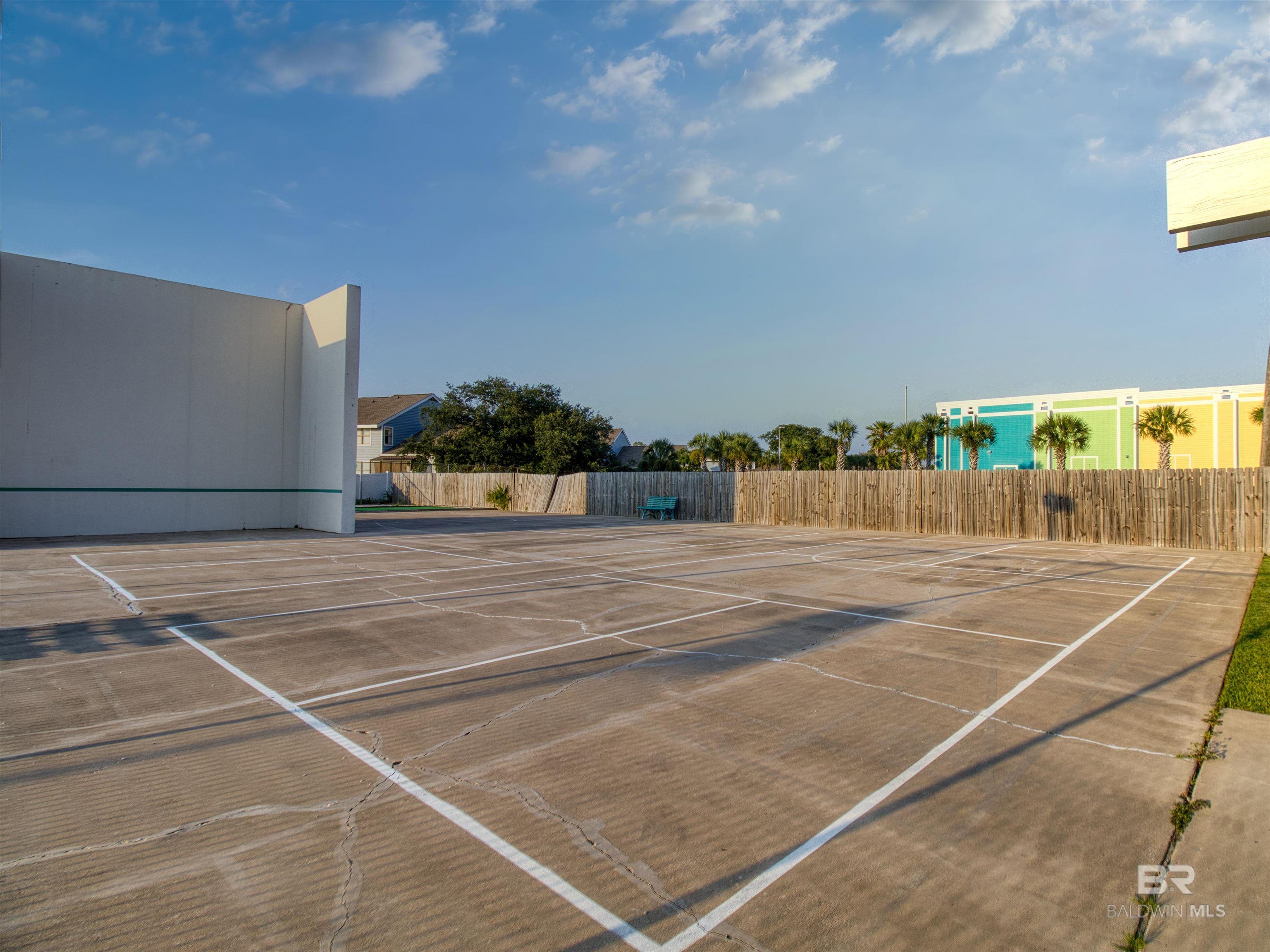 25020 Perdido Beach Boulevard 905 A
