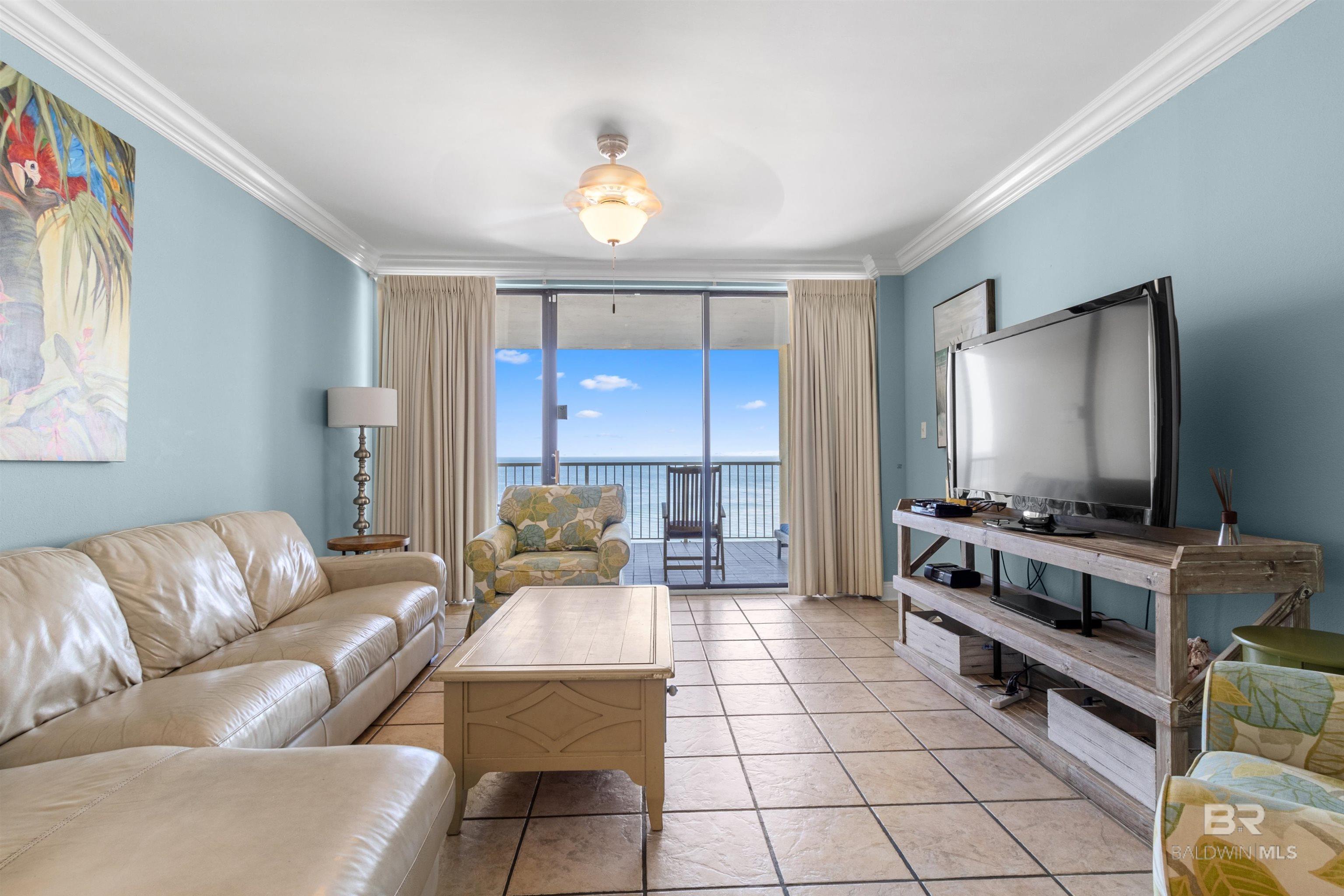 25020 Perdido Beach Boulevard 905 A