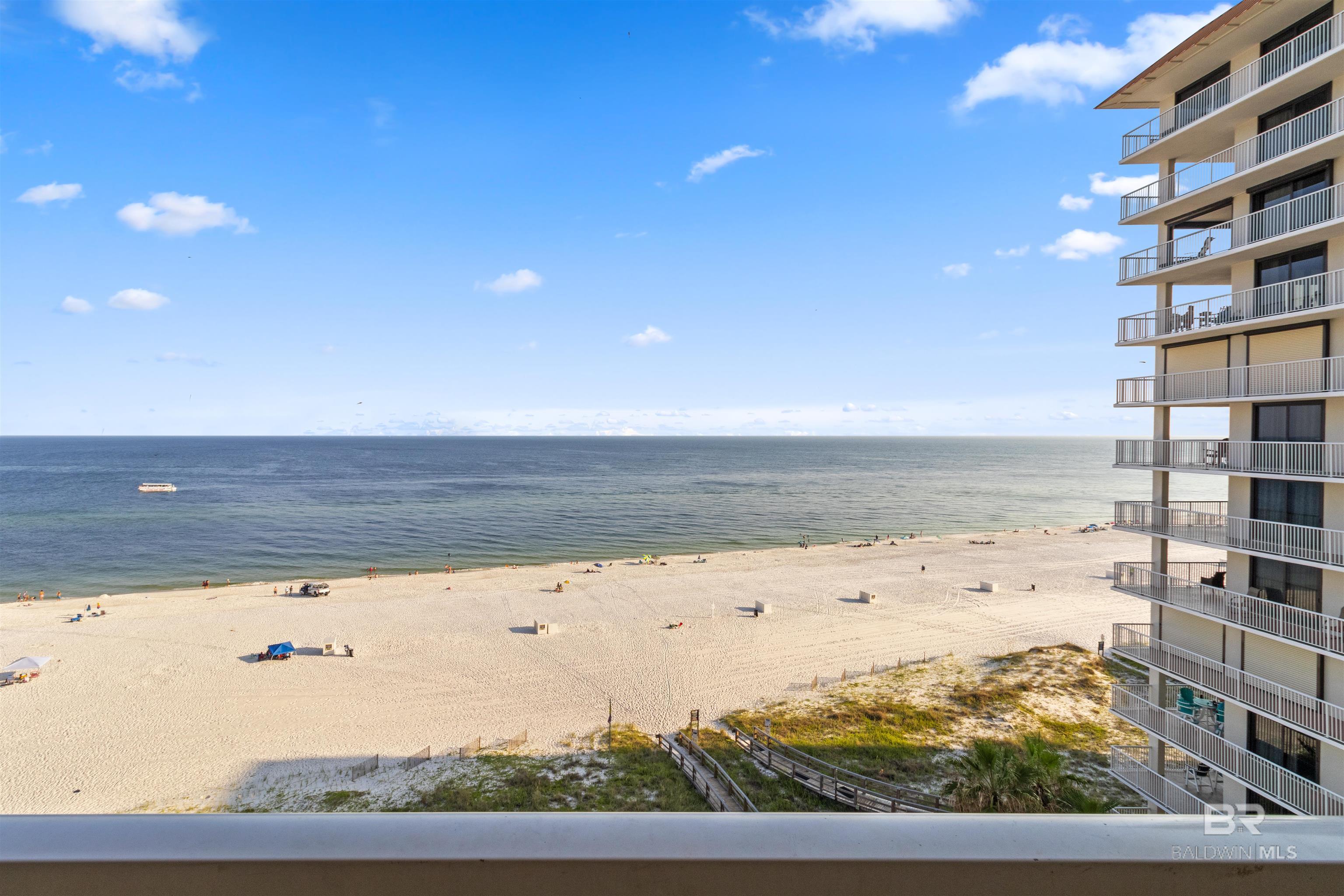 25020 Perdido Beach Boulevard 905 A