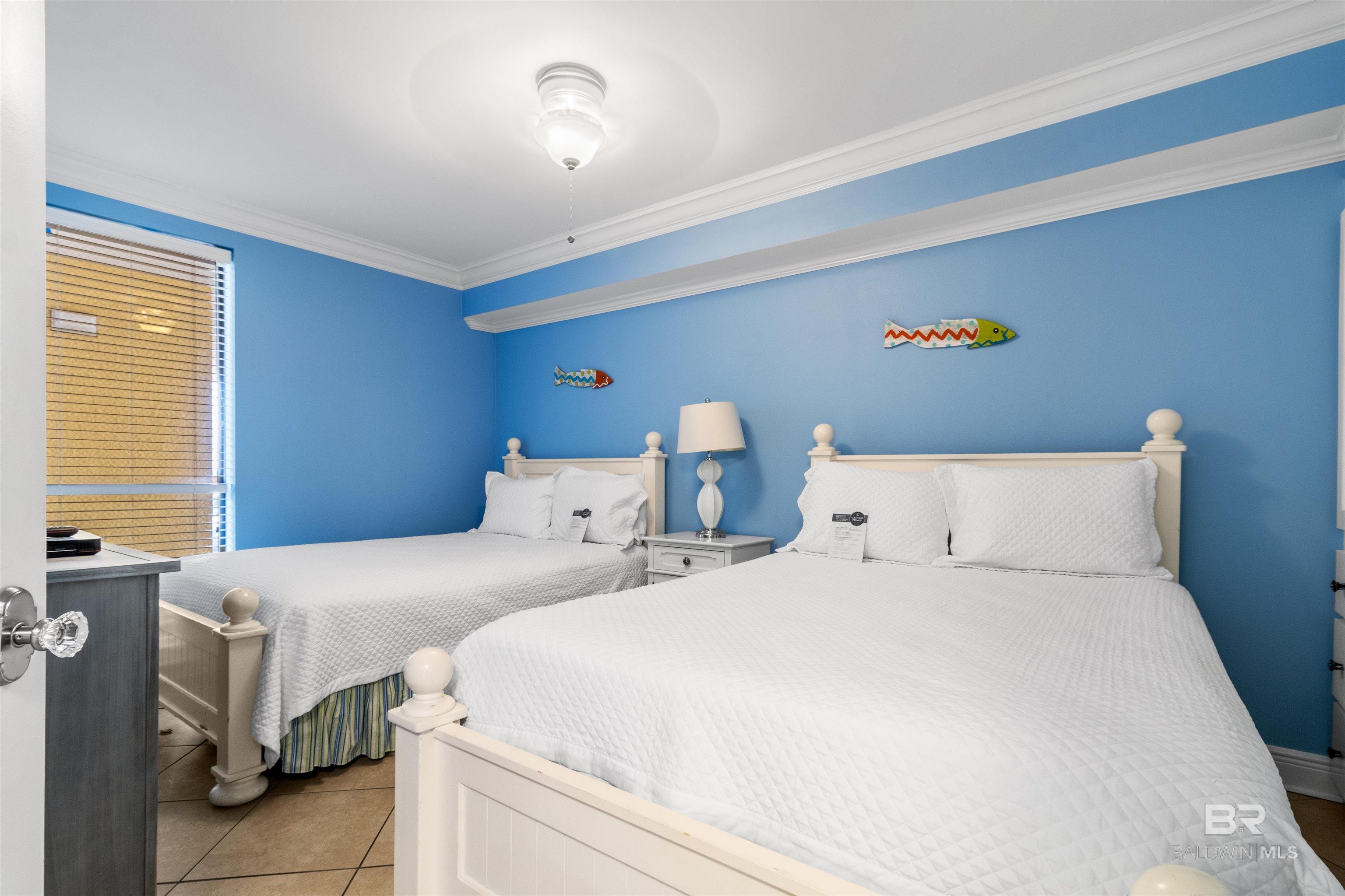 25020 Perdido Beach Boulevard 905 A