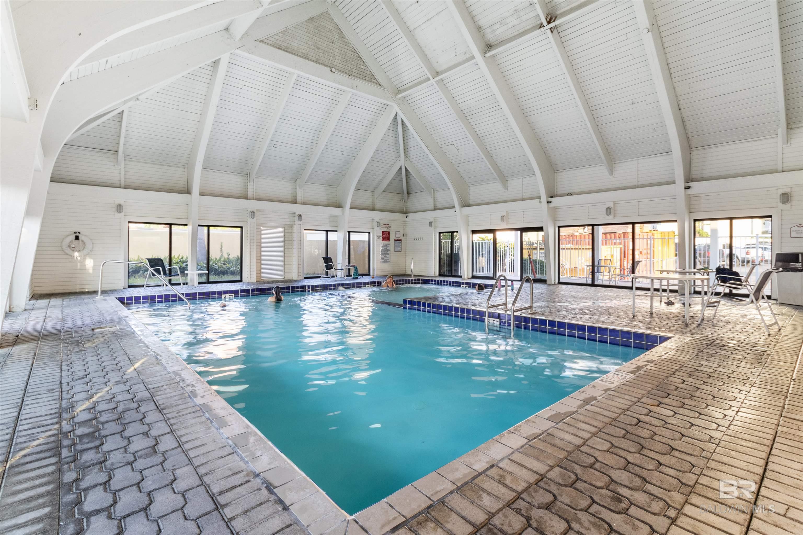 25020 Perdido Beach Boulevard 905 A