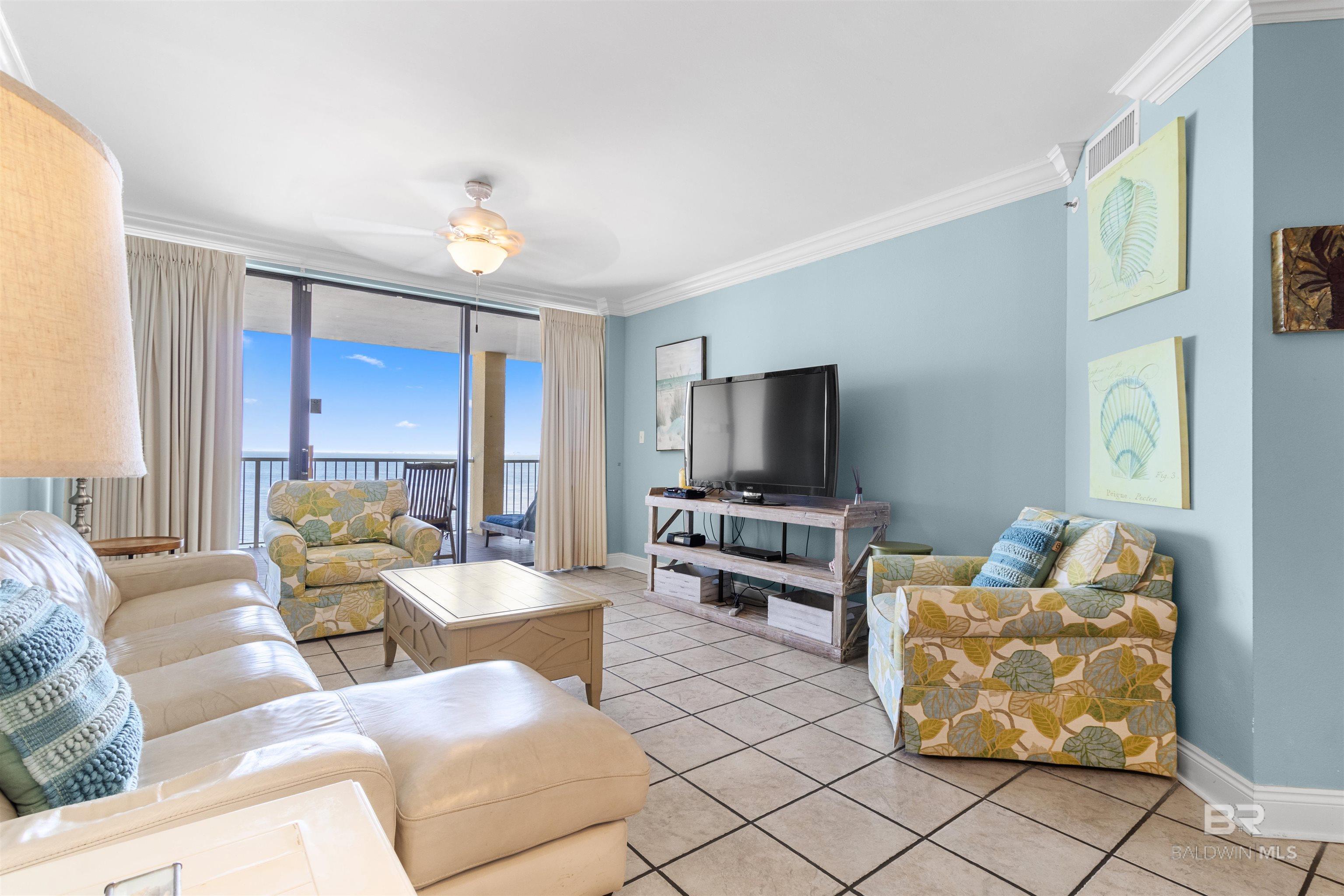 25020 Perdido Beach Boulevard 905 A