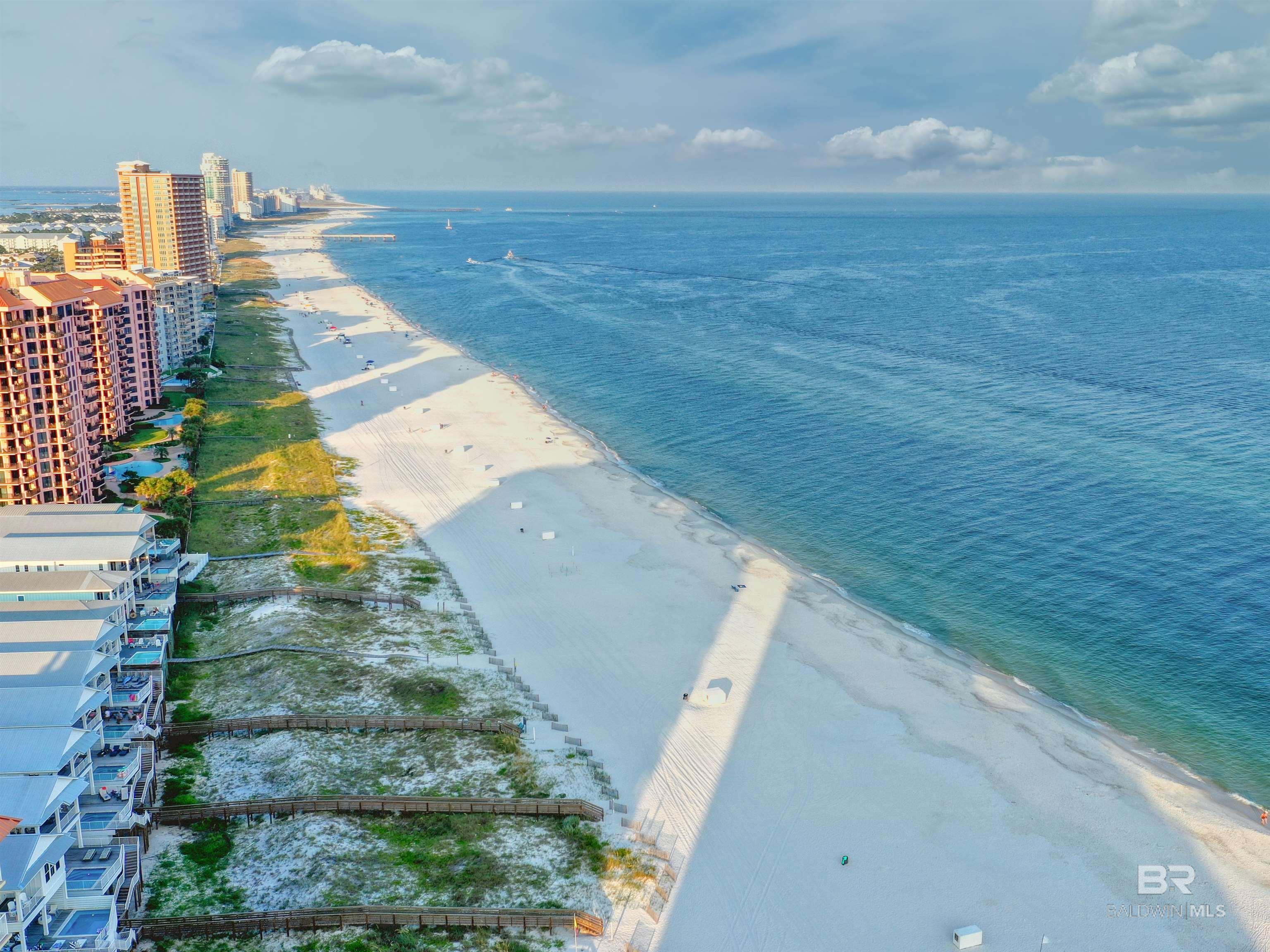 25020 Perdido Beach Boulevard 905 A