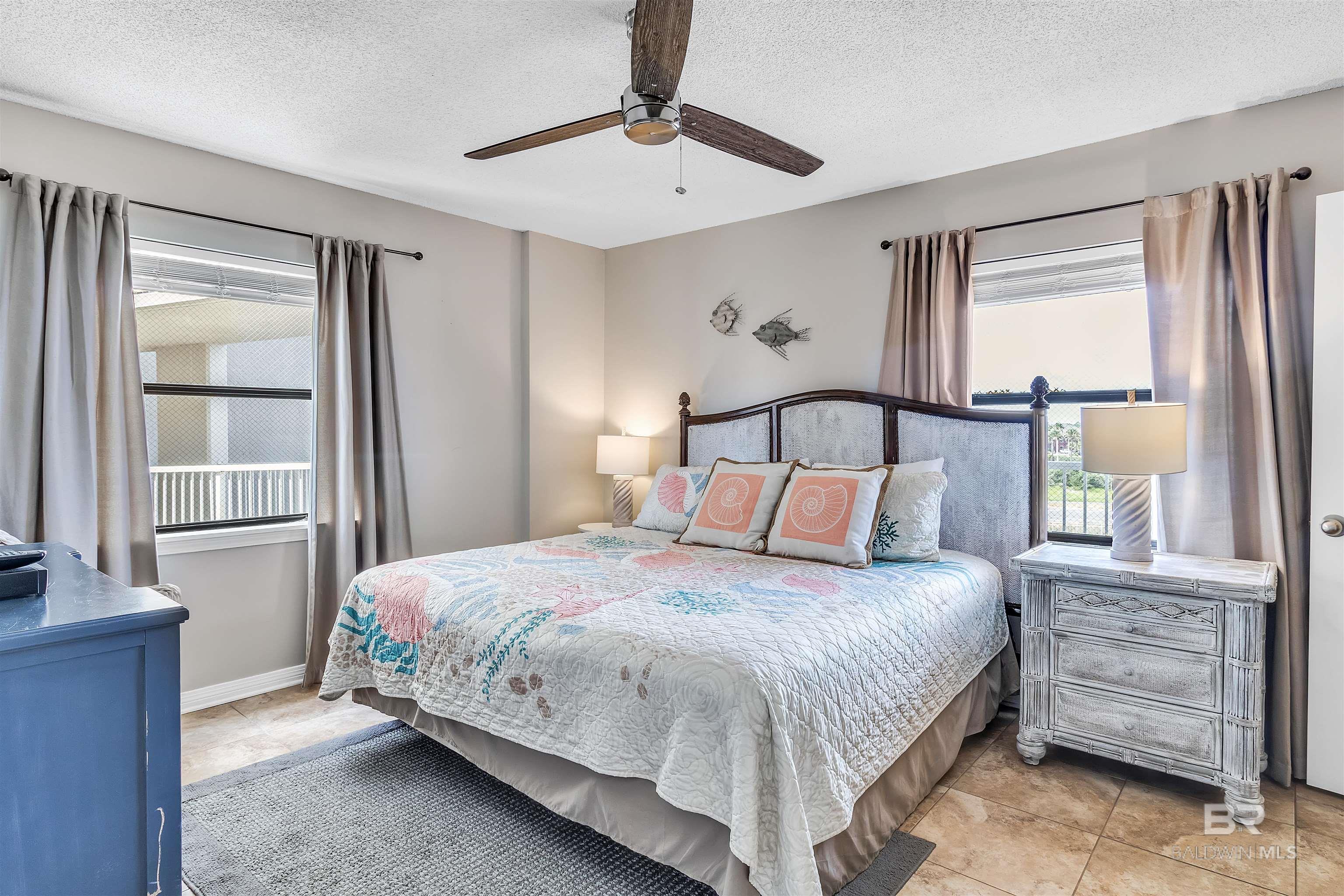 24522 Perdido Beach Boulevard 5414