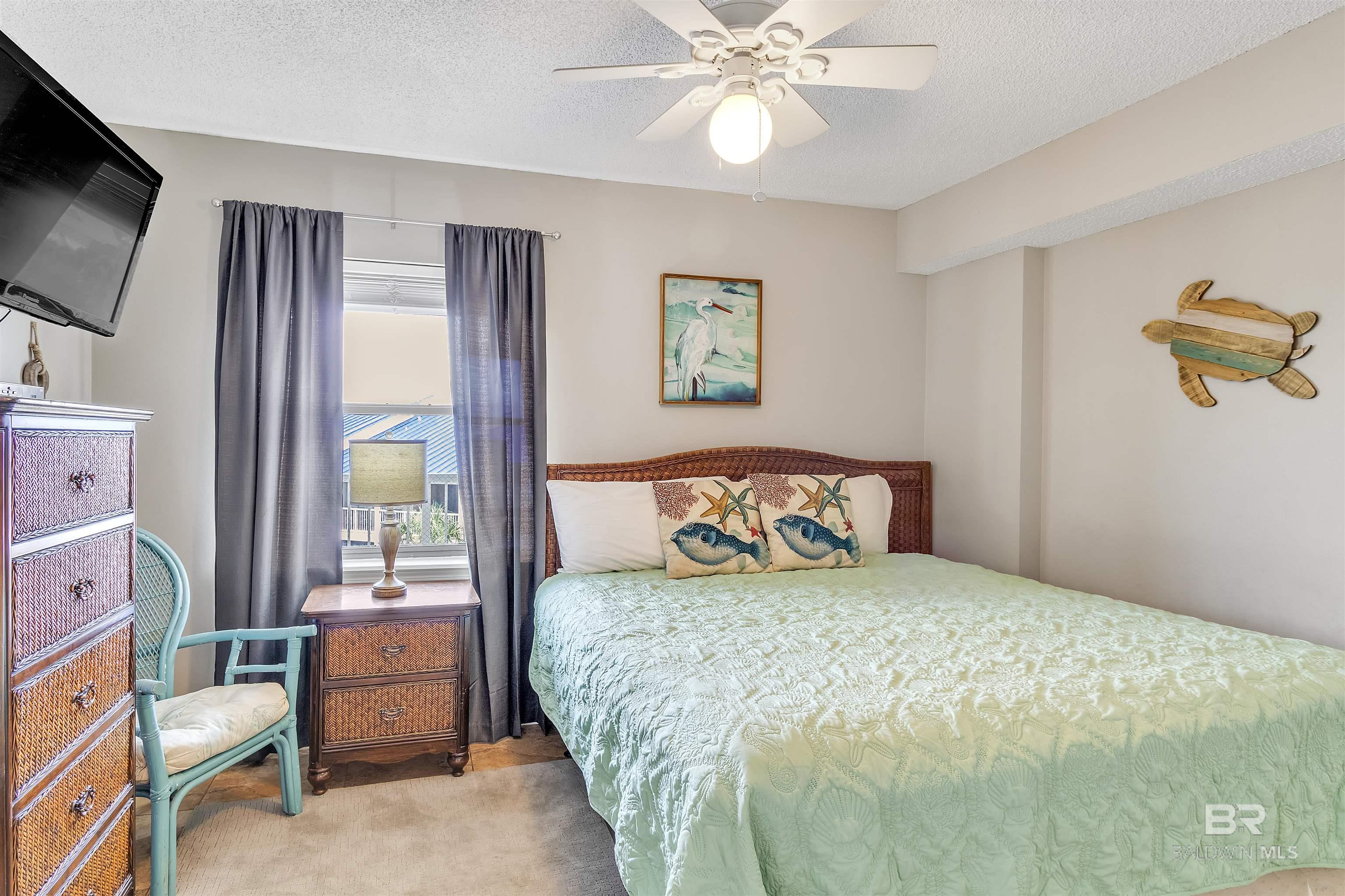 24522 Perdido Beach Boulevard 5414