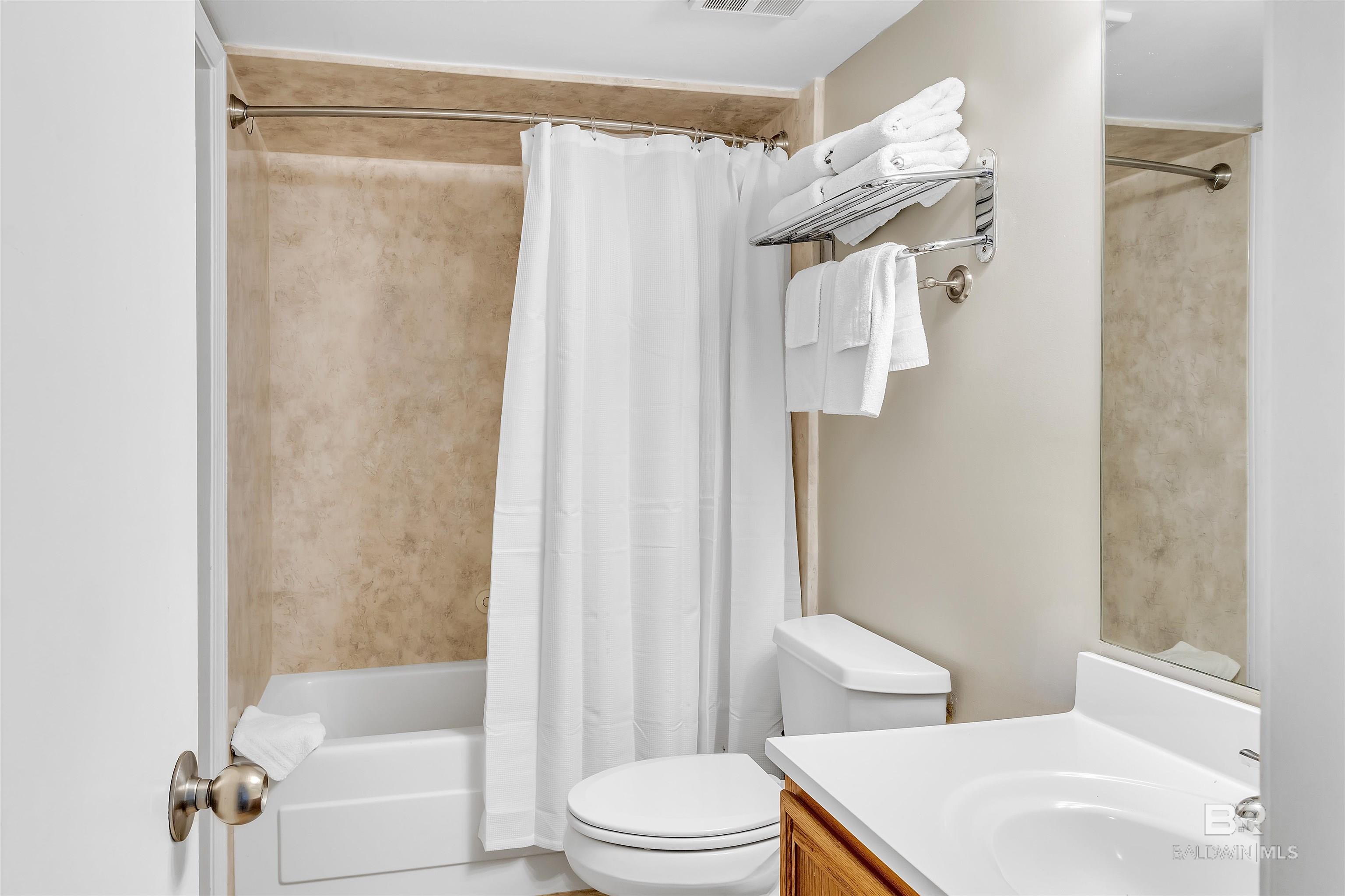 24522 Perdido Beach Boulevard 5414