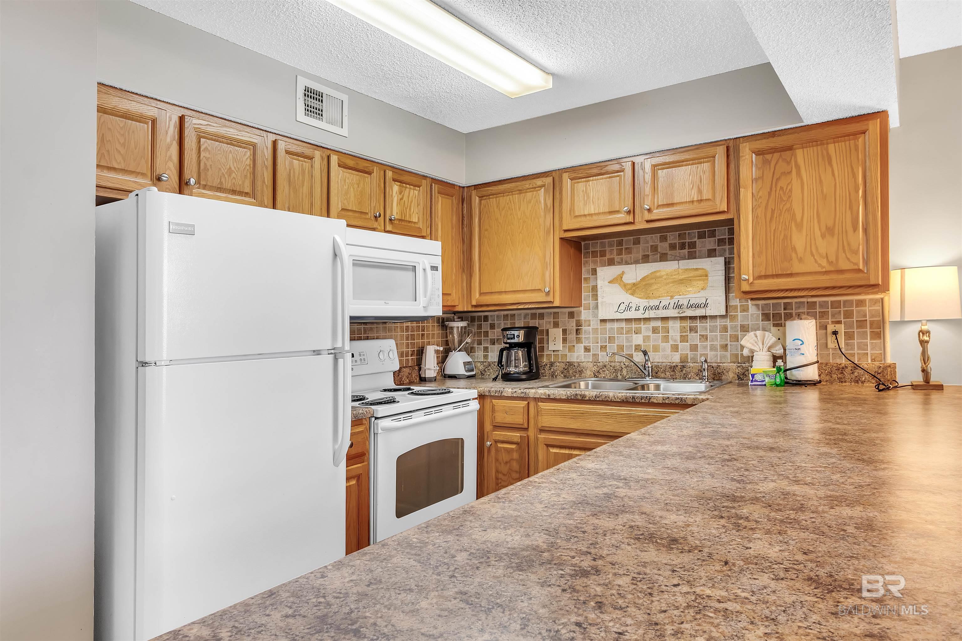 24522 Perdido Beach Boulevard 5414
