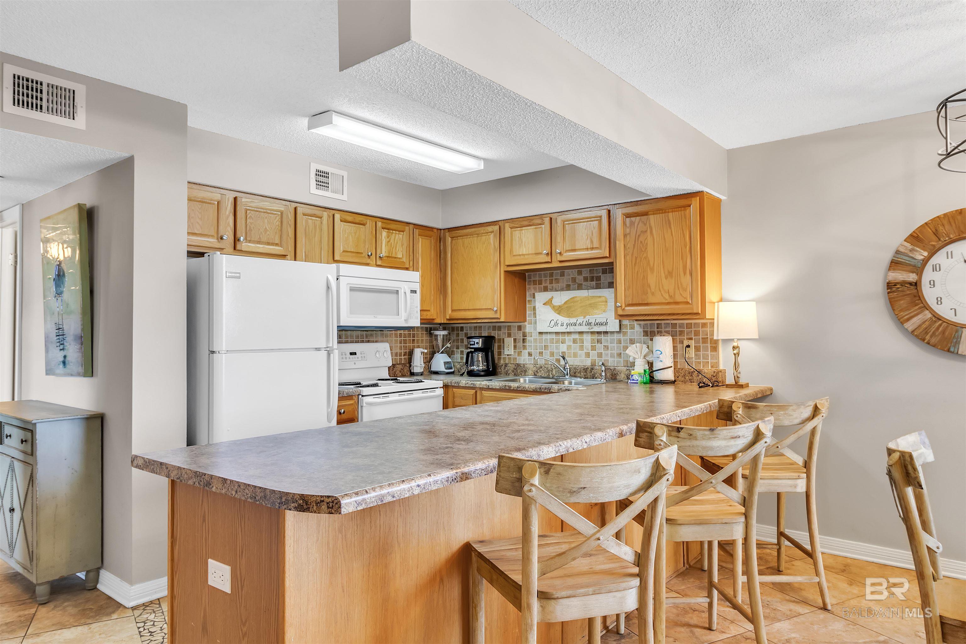 24522 Perdido Beach Boulevard 5414