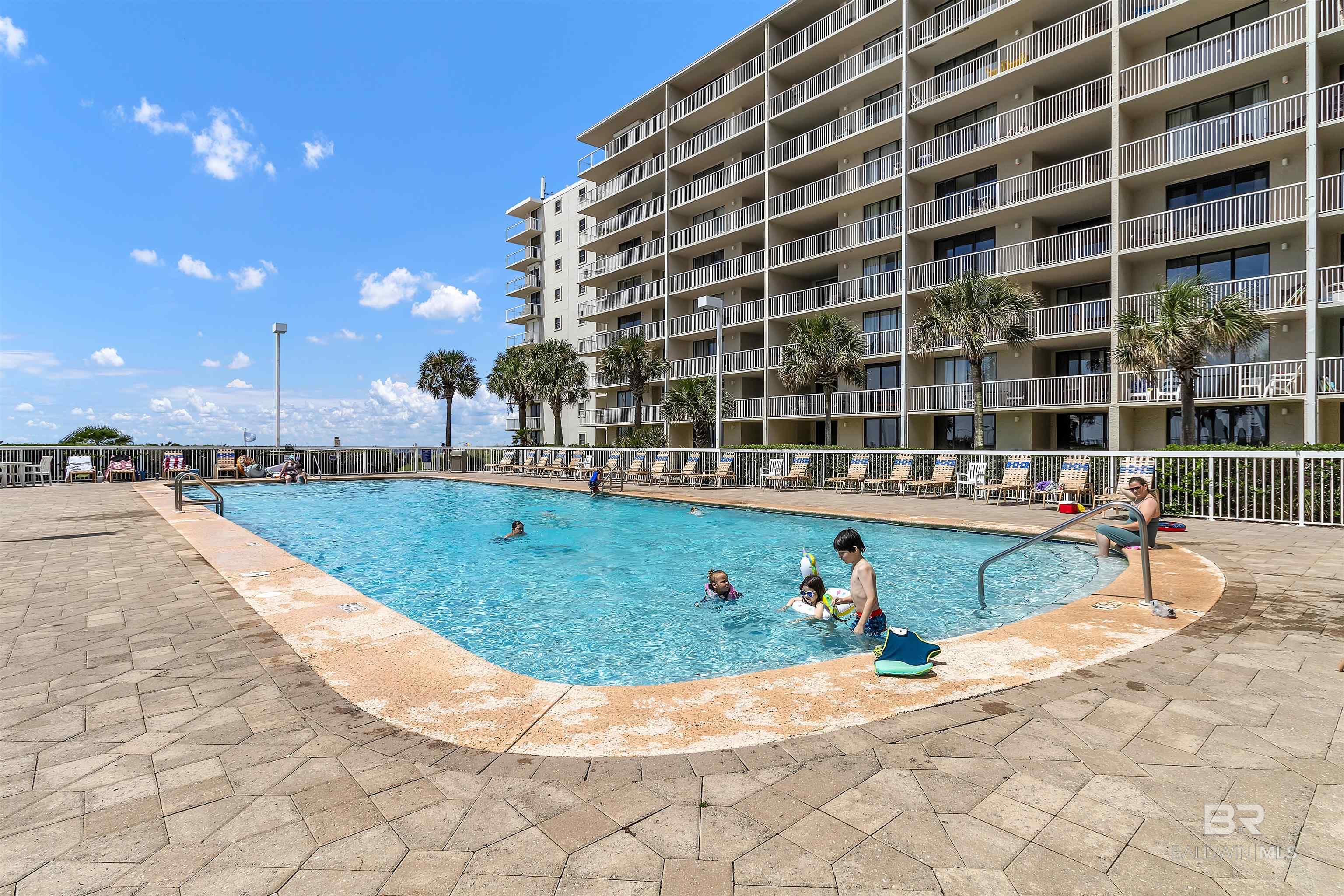 24522 Perdido Beach Boulevard 5414