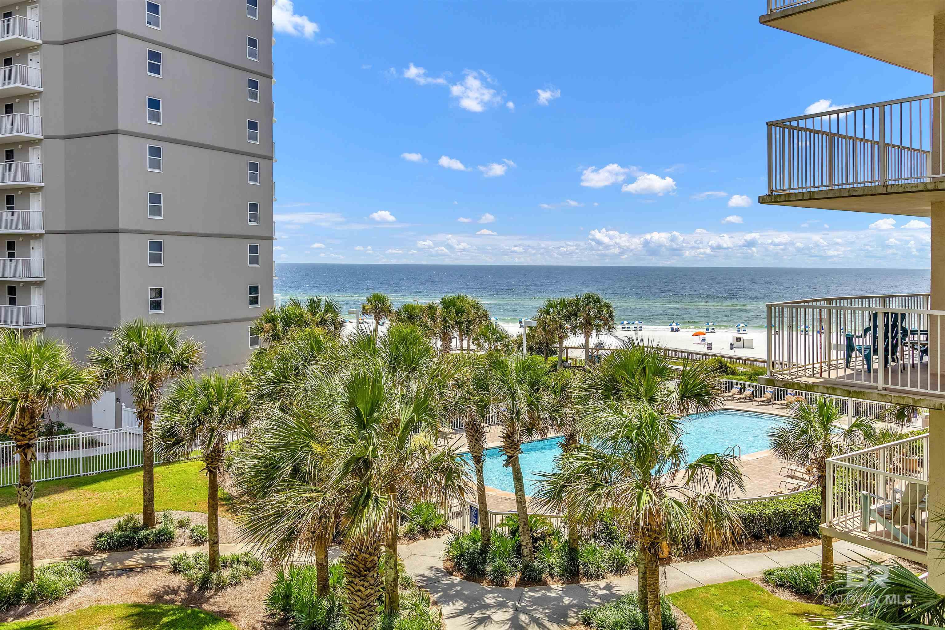 24522 Perdido Beach Boulevard 5414