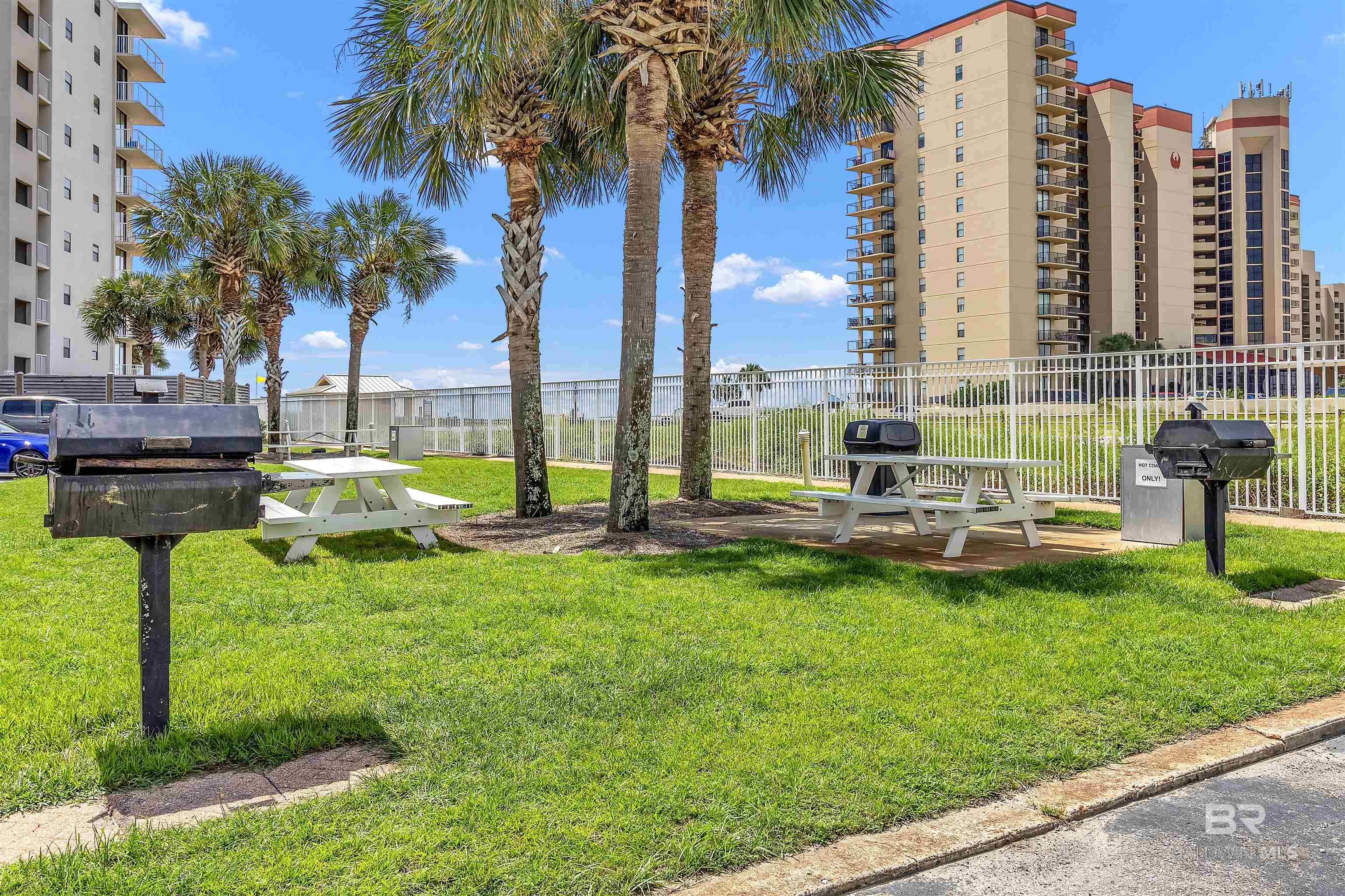 24522 Perdido Beach Boulevard 5414