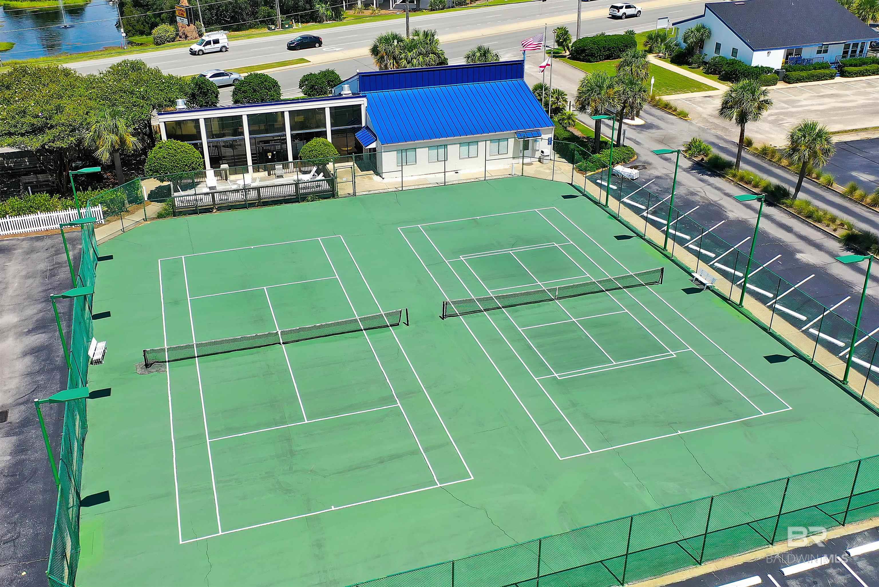 24522 Perdido Beach Boulevard 5414