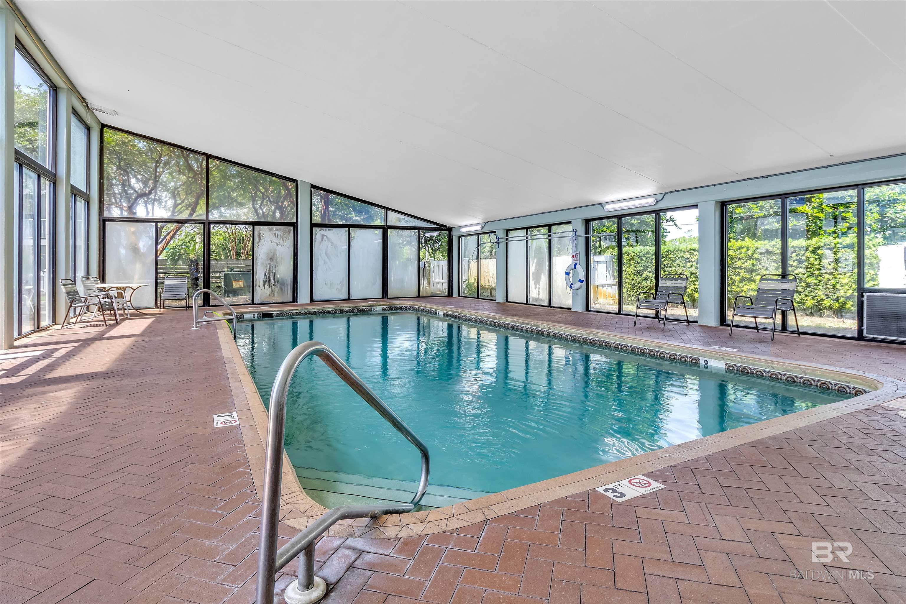 24522 Perdido Beach Boulevard 5414