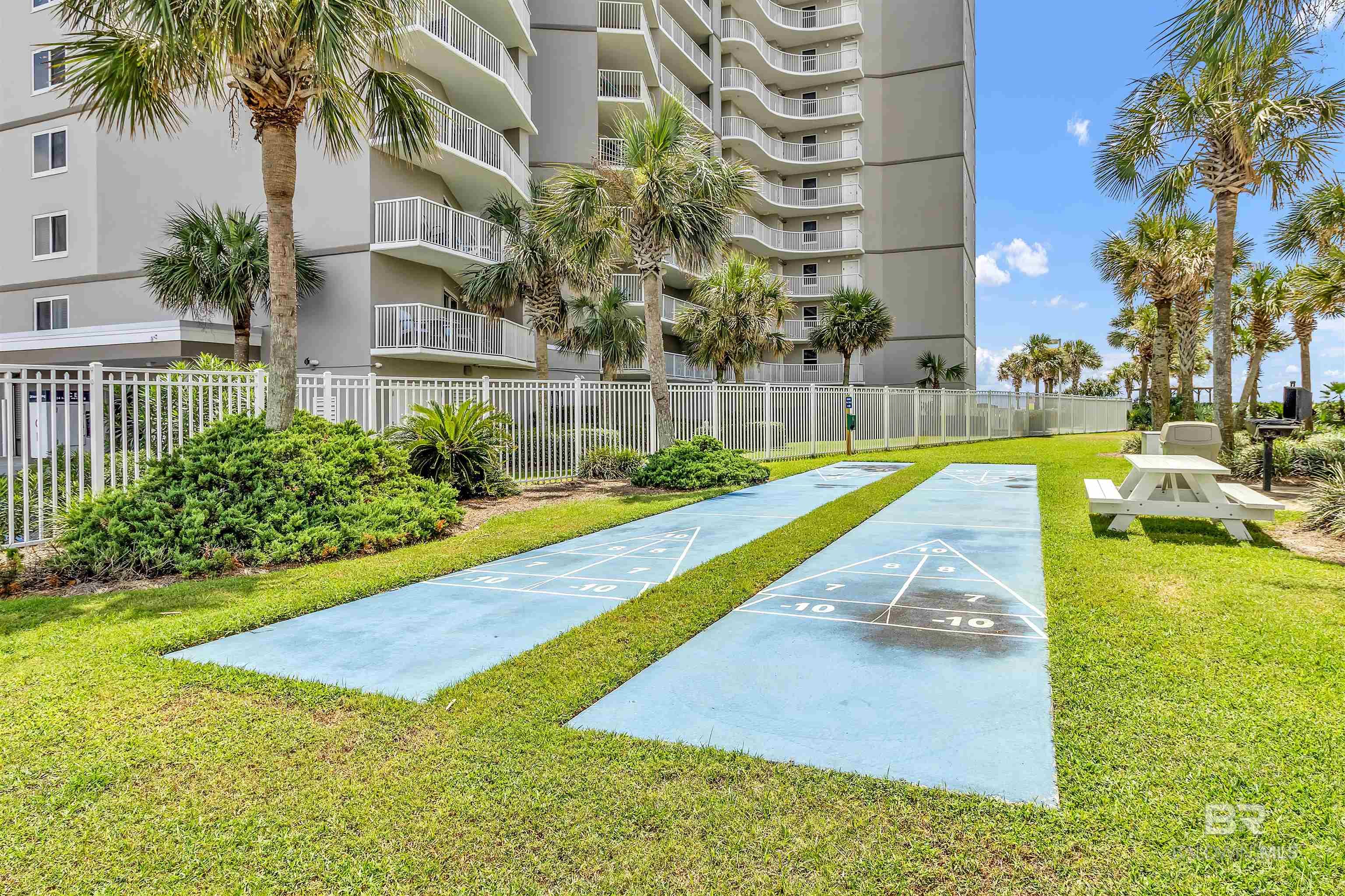 24522 Perdido Beach Boulevard 5414