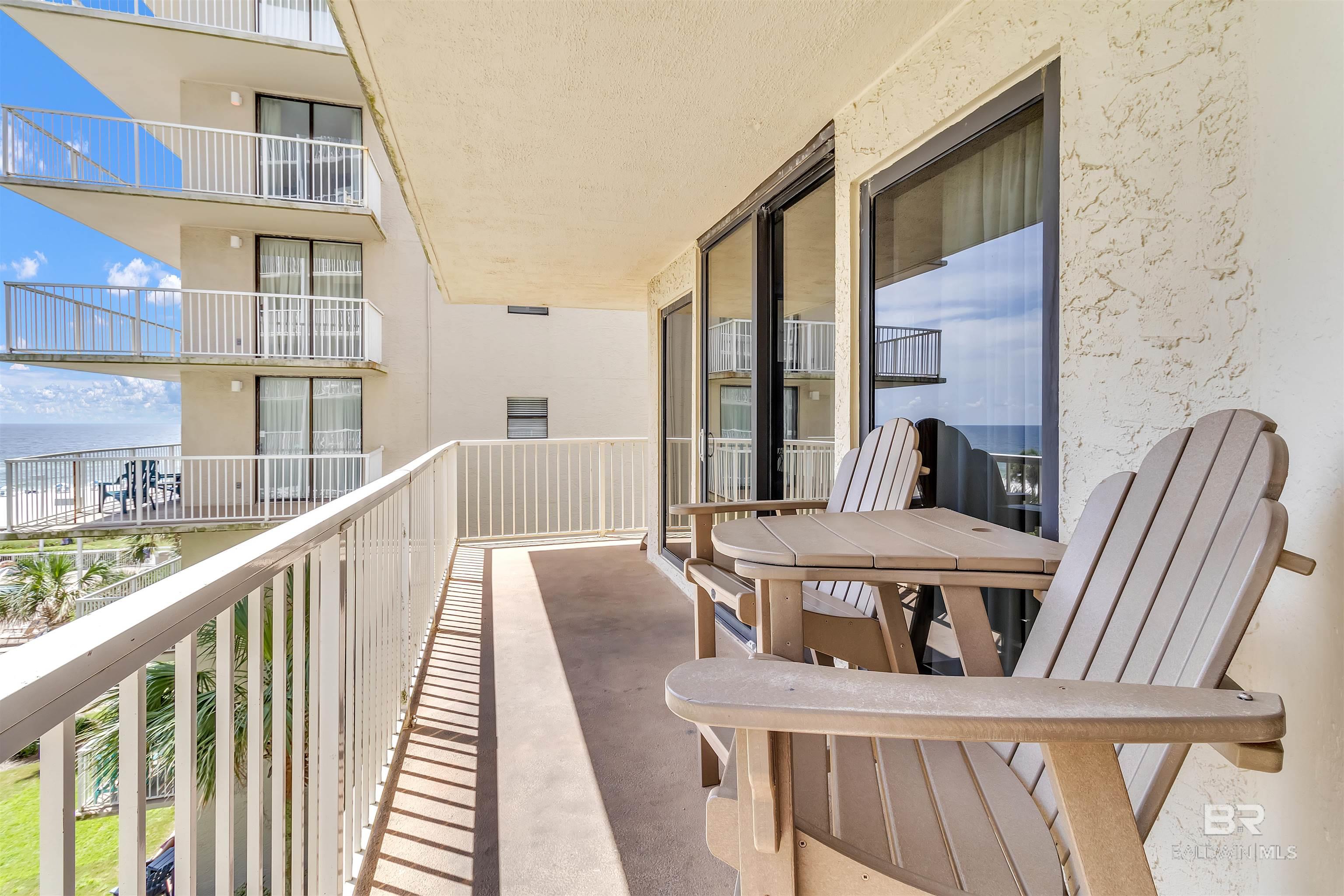 24522 Perdido Beach Boulevard 5414